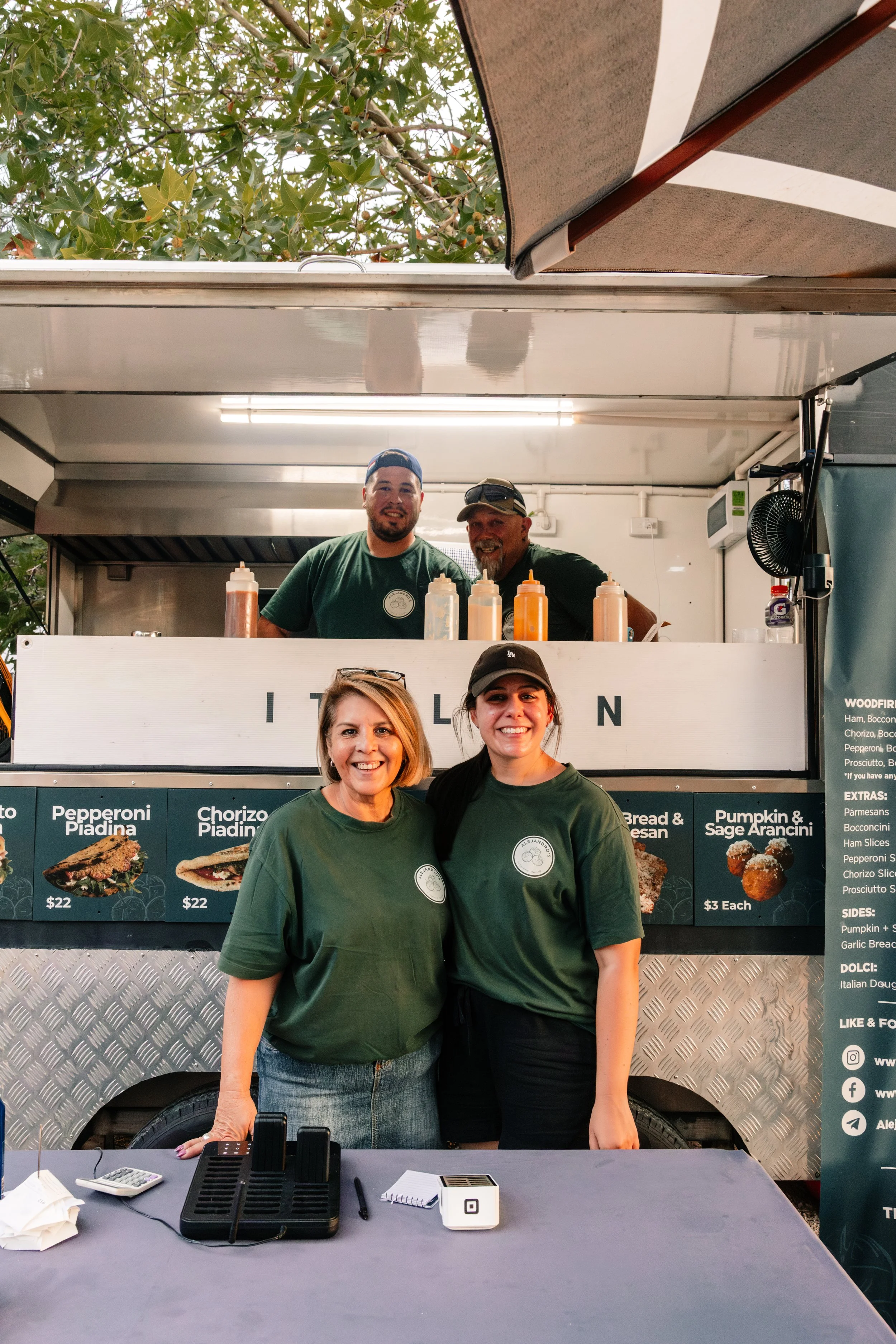 Mudgee Uncorked 2026 - 117.jpg