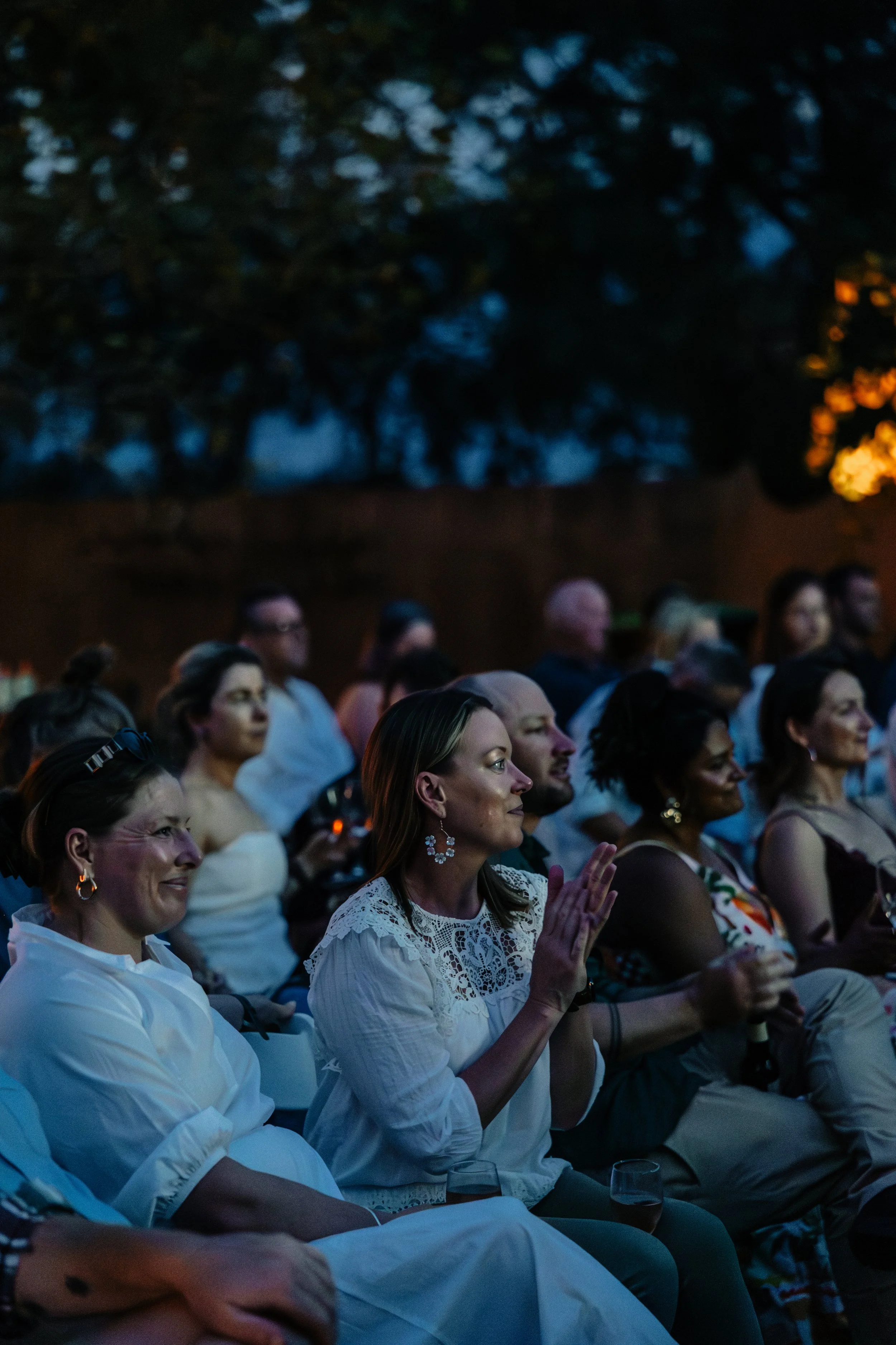 Mudgee Uncorked 2026 - 140.jpg