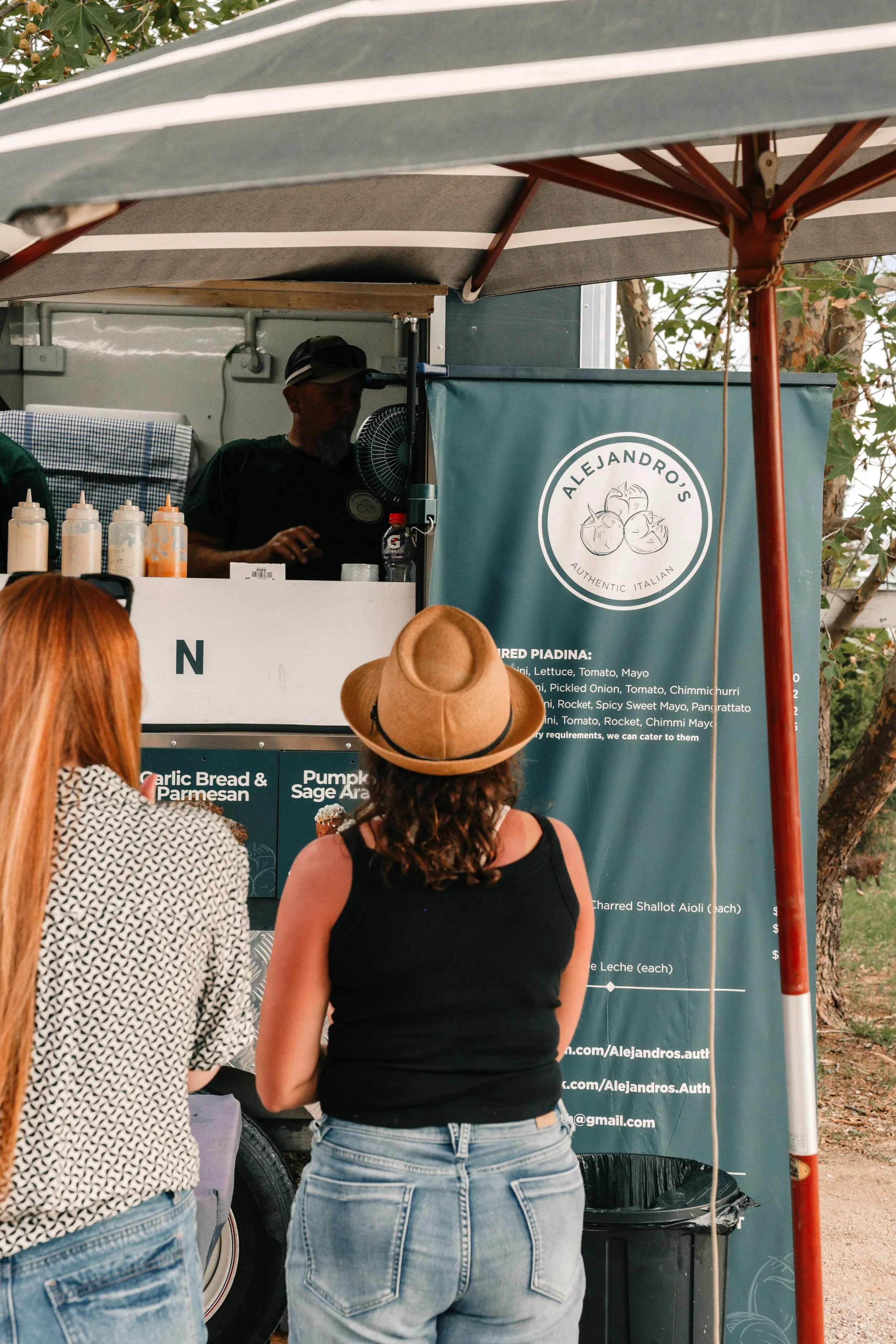 Mudgee Uncorked 2026 - 46.jpg