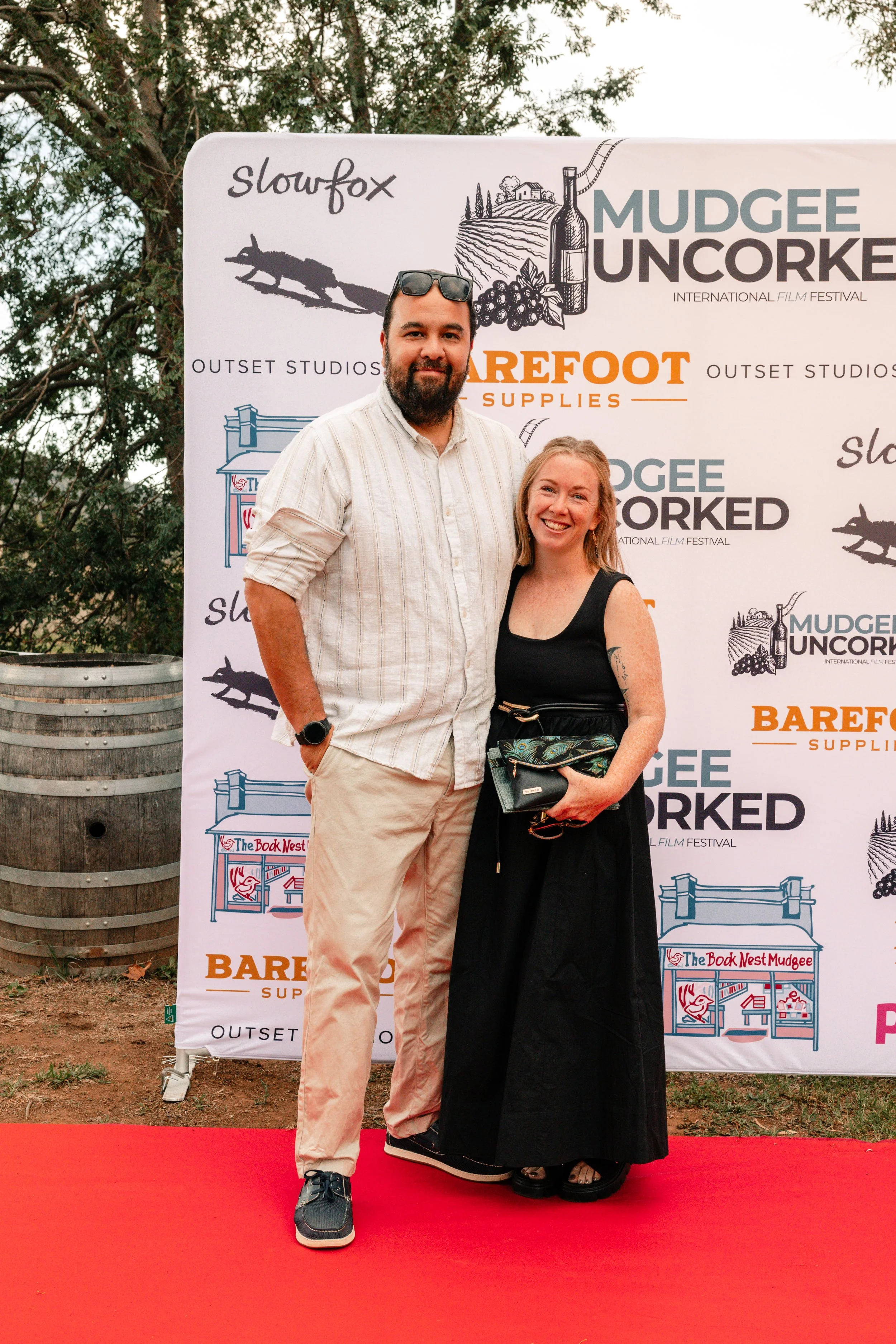 Mudgee Uncorked 2026 - 71.jpg