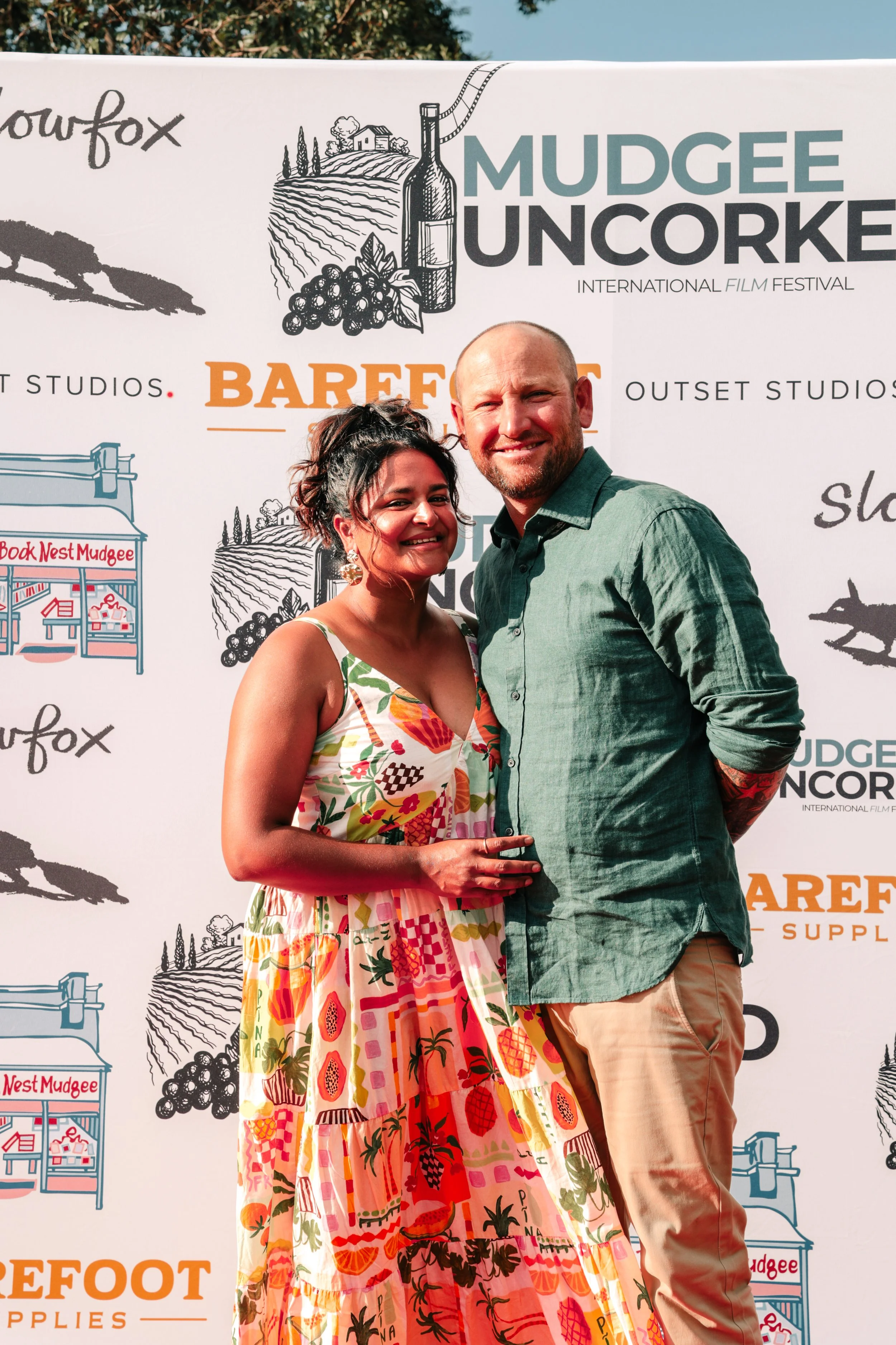 Mudgee Uncorked 2026 - 7.jpg