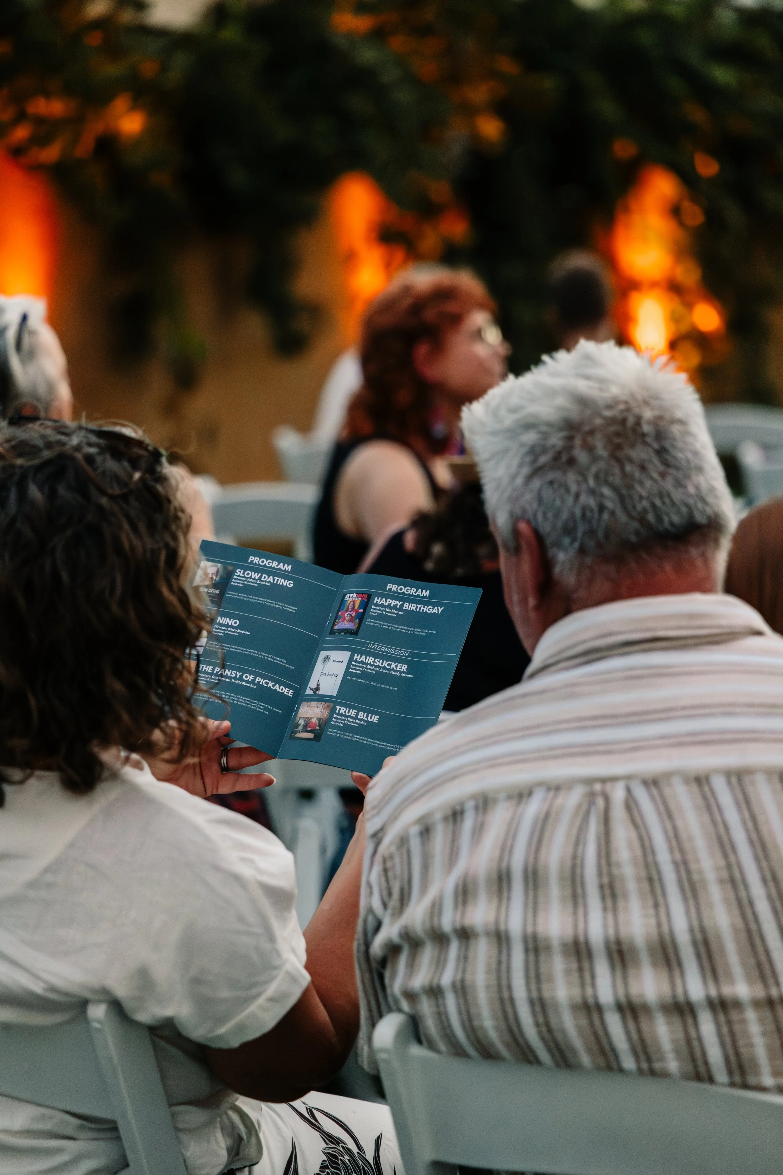 Mudgee Uncorked 2026 - 128.jpg