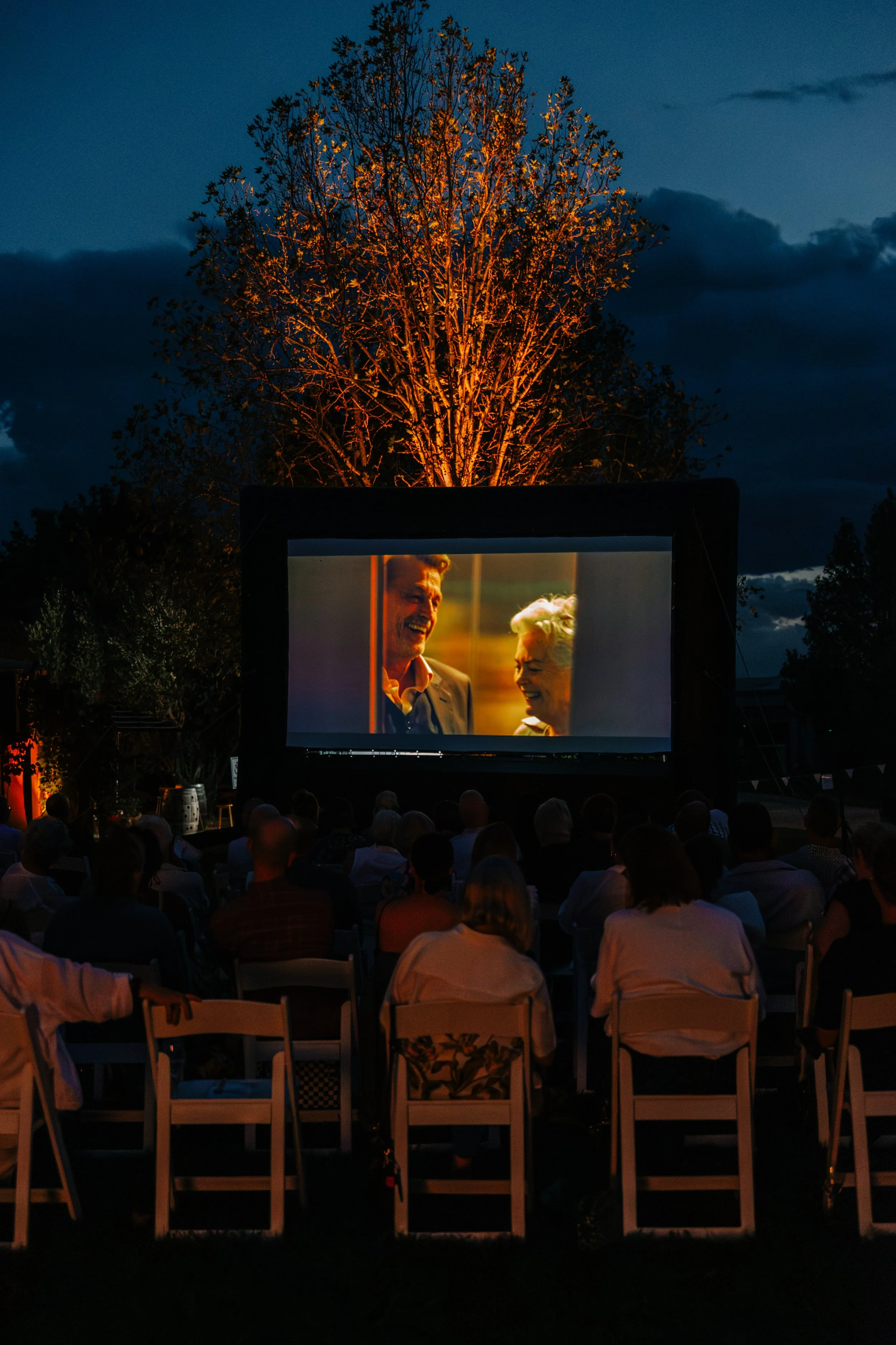 Mudgee Uncorked 2026 - 154.jpg