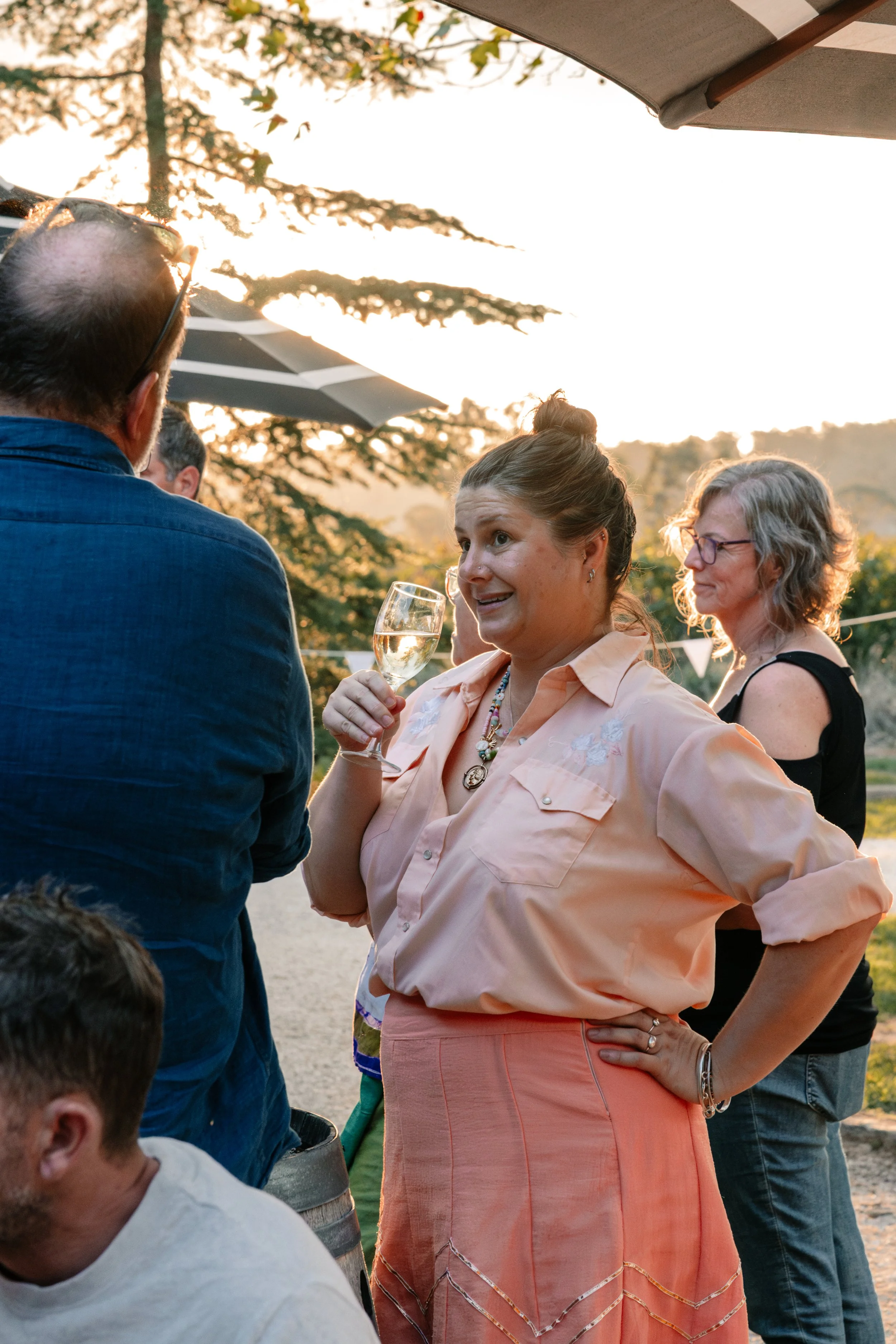 Mudgee Uncorked 2026 - 112.jpg