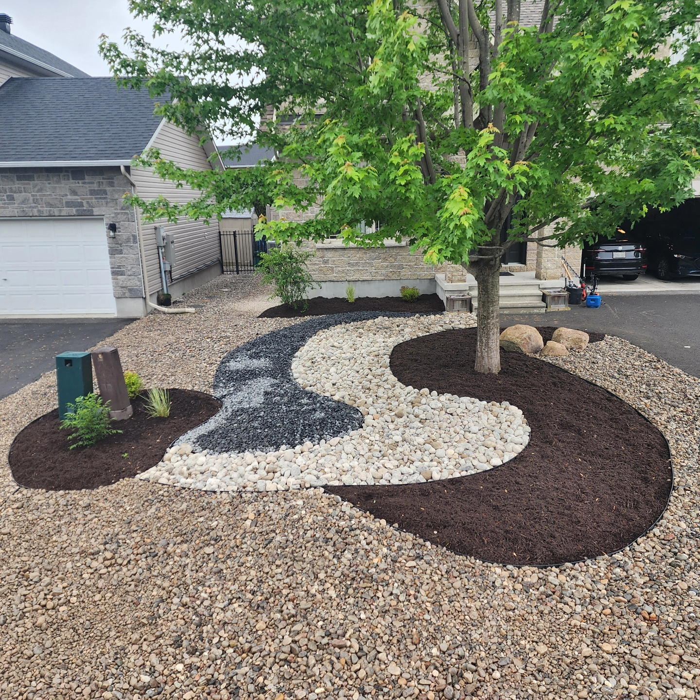 front rock landscape.png