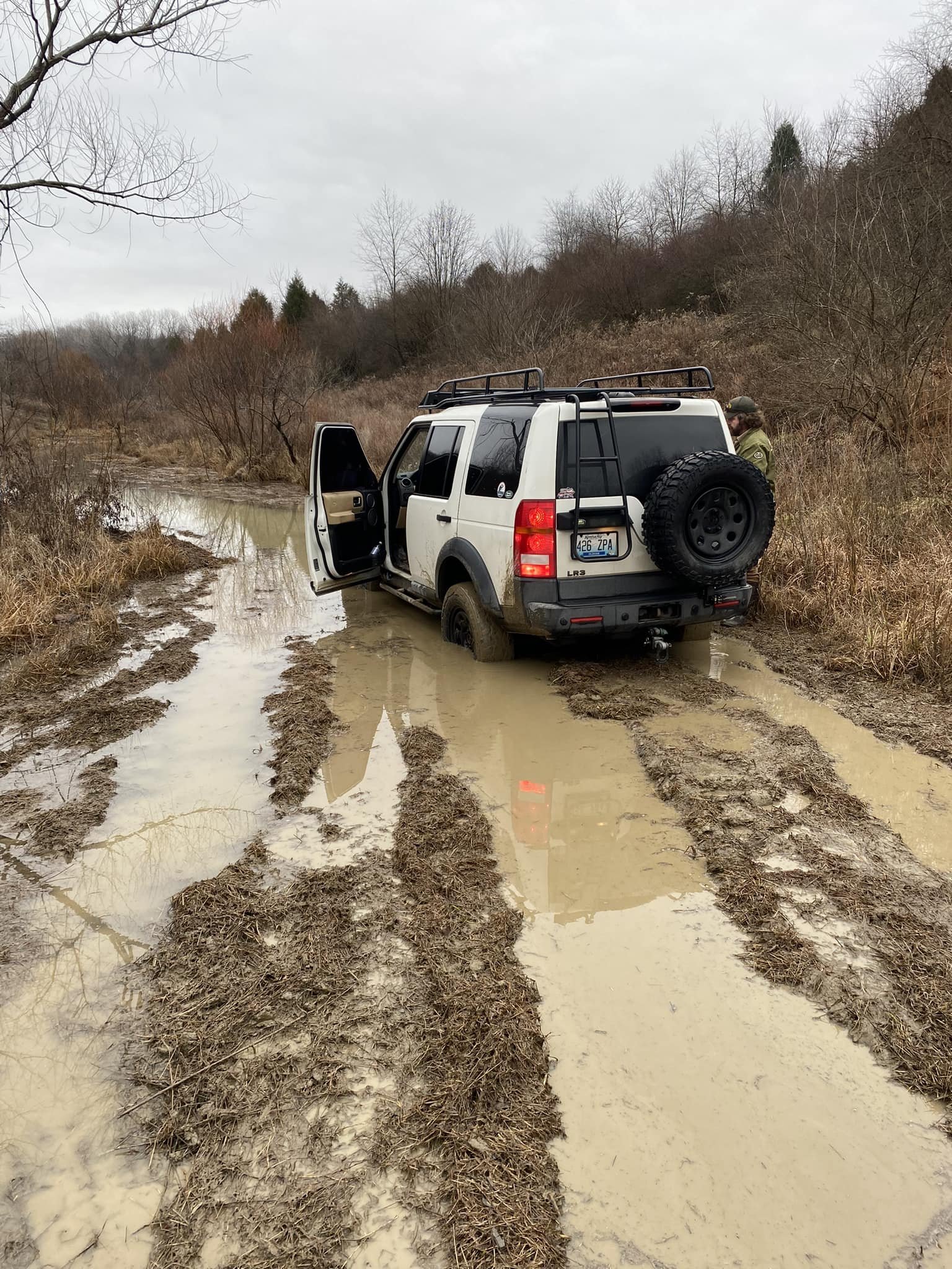 ryan stuck in mud.jpg