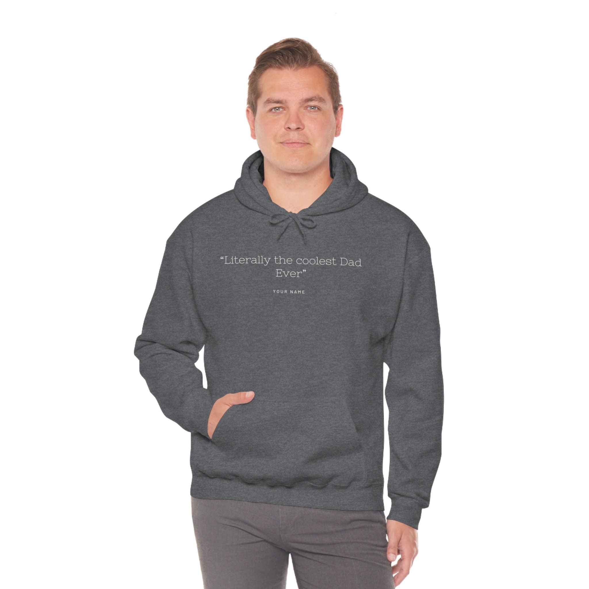 https://i.etsystatic.com/8632204/r/il/78a119/4987129472/il_fullxfull.4987129472_qtu9.jpg