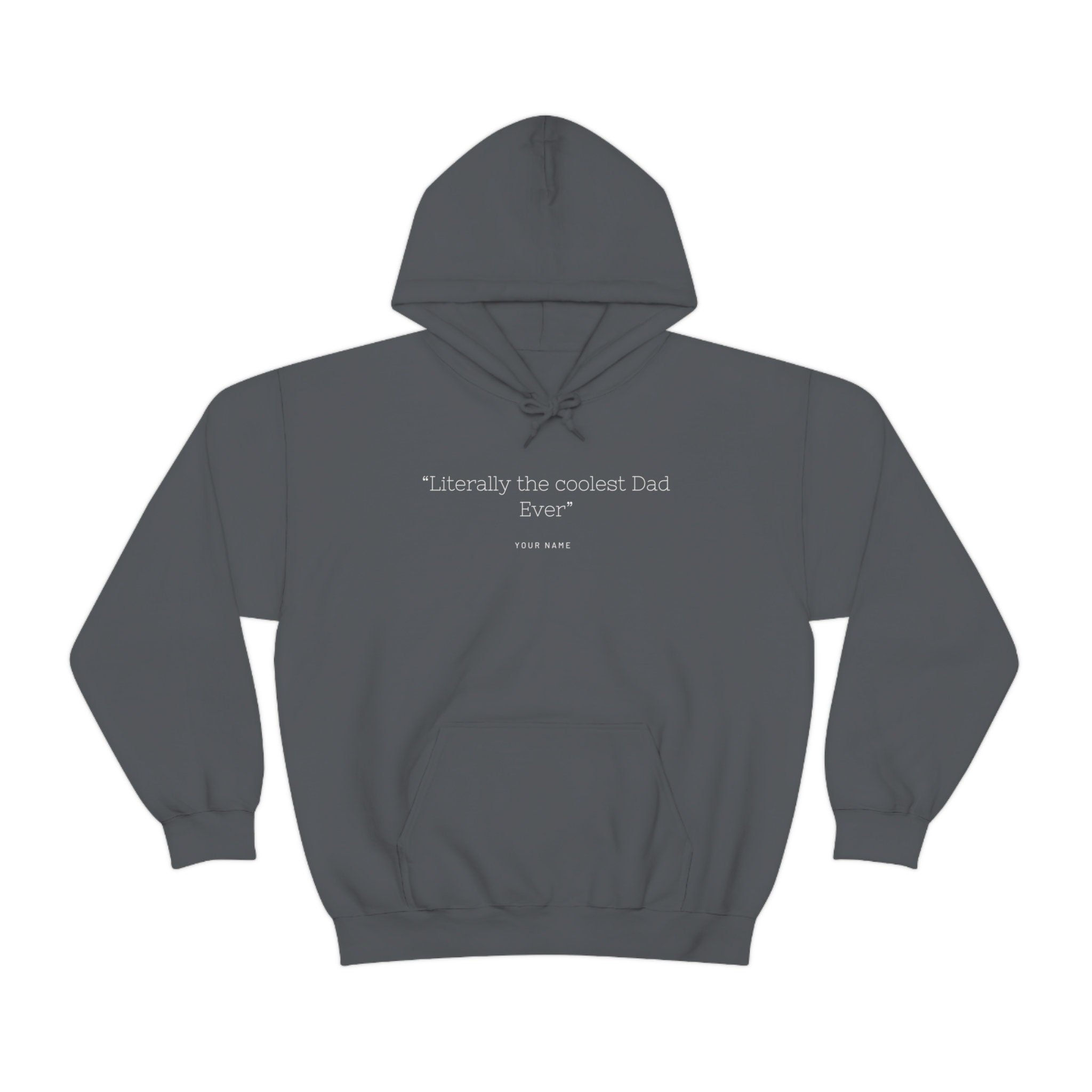 https://i.etsystatic.com/8632204/r/il/d2b4e5/5035370791/il_fullxfull.5035370791_lxui.jpg