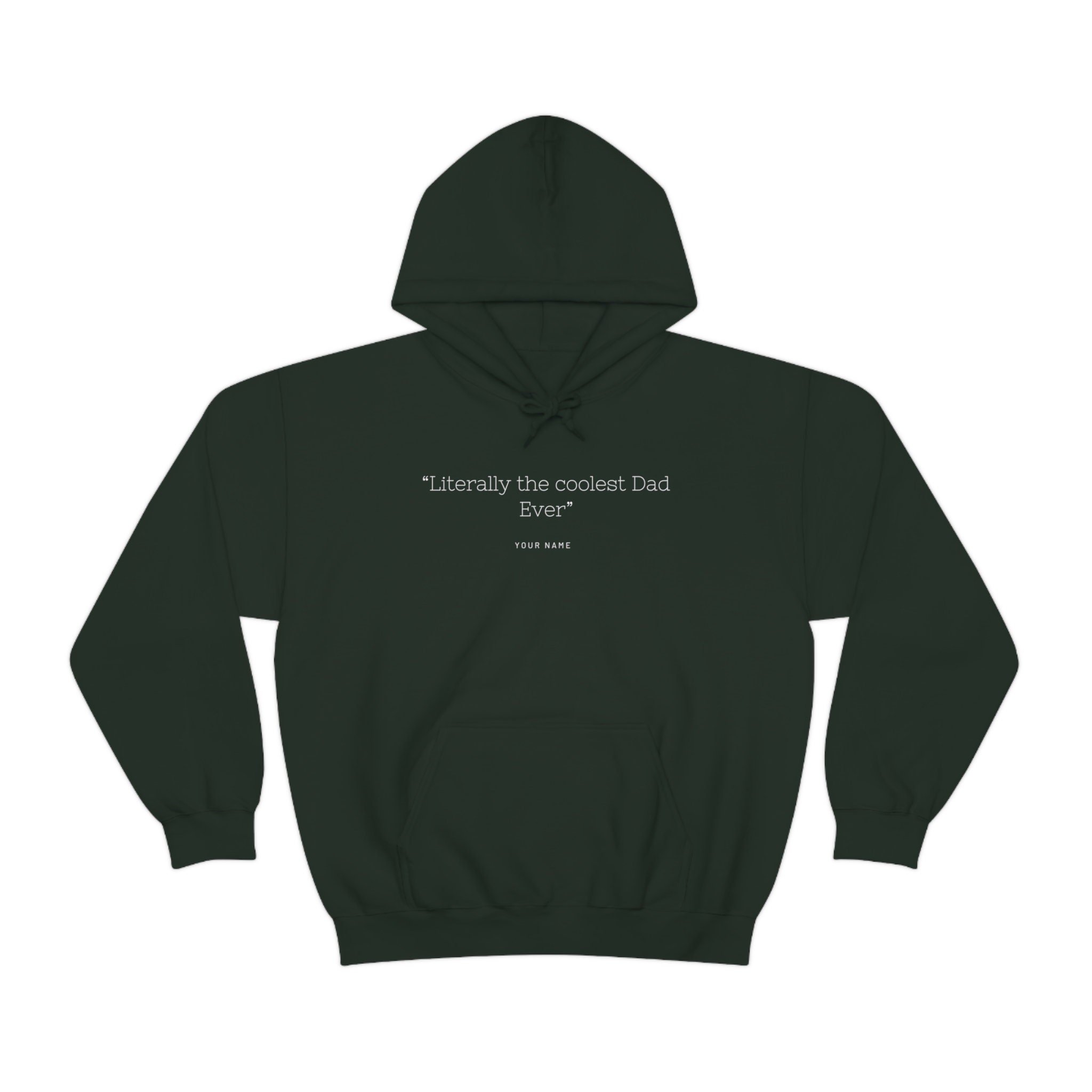 https://i.etsystatic.com/8632204/r/il/f73c7a/4987131342/il_fullxfull.4987131342_6lxk.jpg