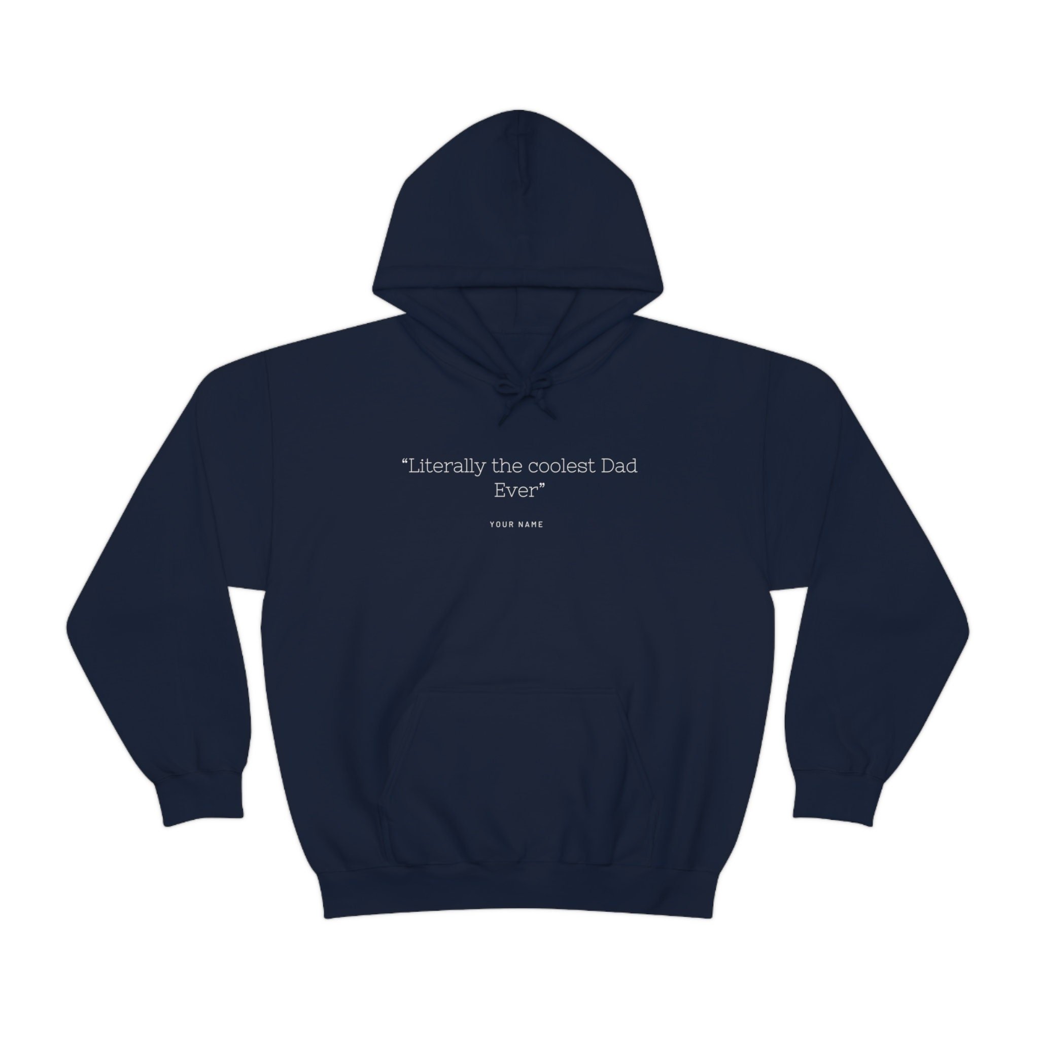 https://i.etsystatic.com/8632204/r/il/0b9217/5035373597/il_fullxfull.5035373597_hhku.jpg