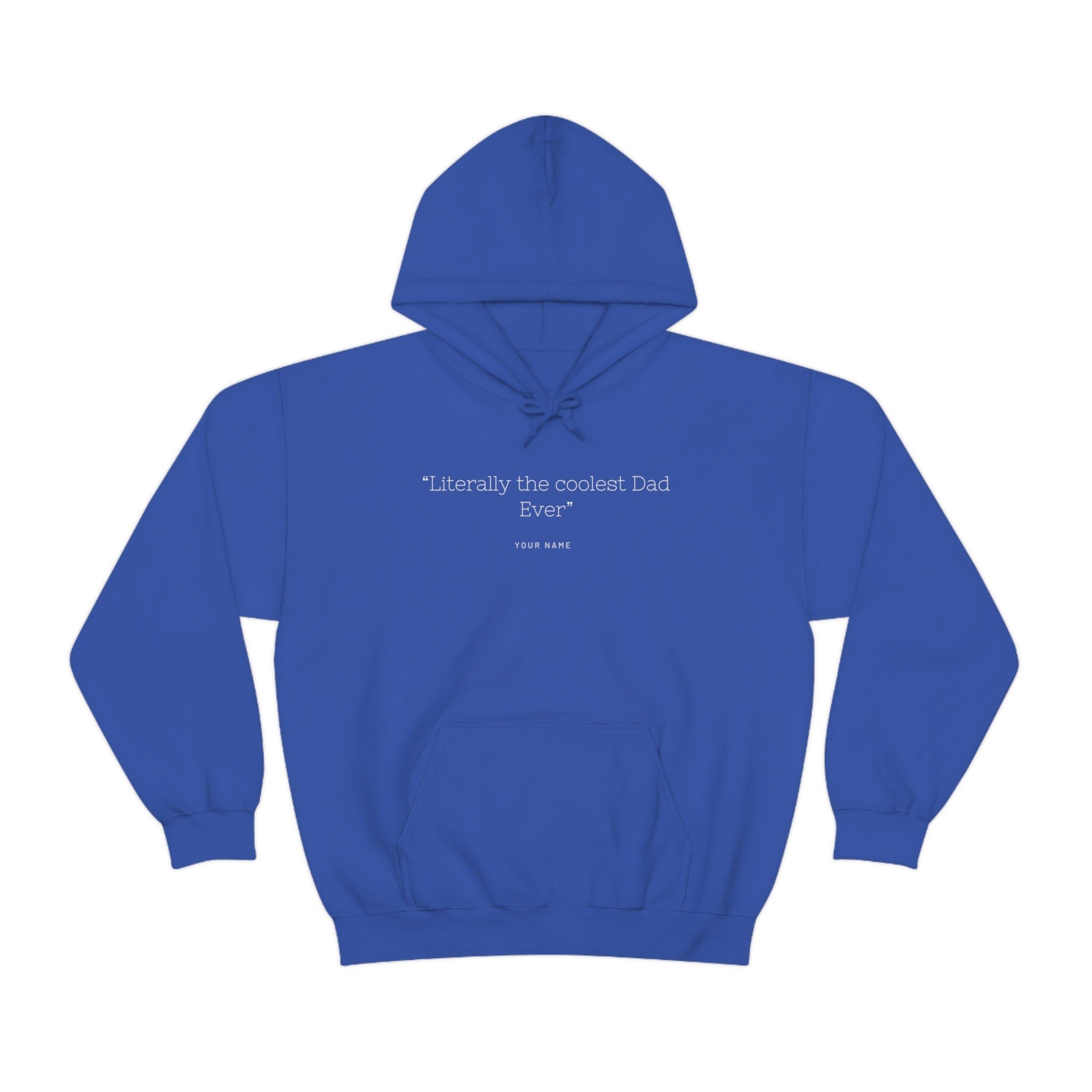 https://i.etsystatic.com/8632204/r/il/e841be/5035374013/il_fullxfull.5035374013_9ra1.jpg