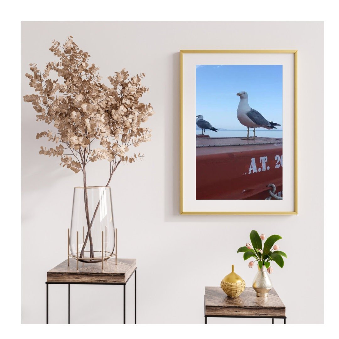 https://i.etsystatic.com/8632204/r/il/085e88/4984282268/il_fullxfull.4984282268_c439.jpg