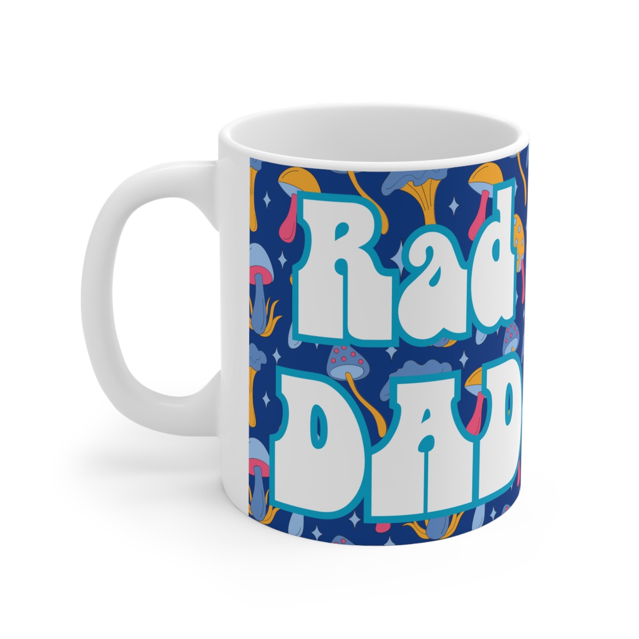https://i.etsystatic.com/8632204/r/il/c14aba/4981193388/il_fullxfull.4981193388_qp1u.jpg