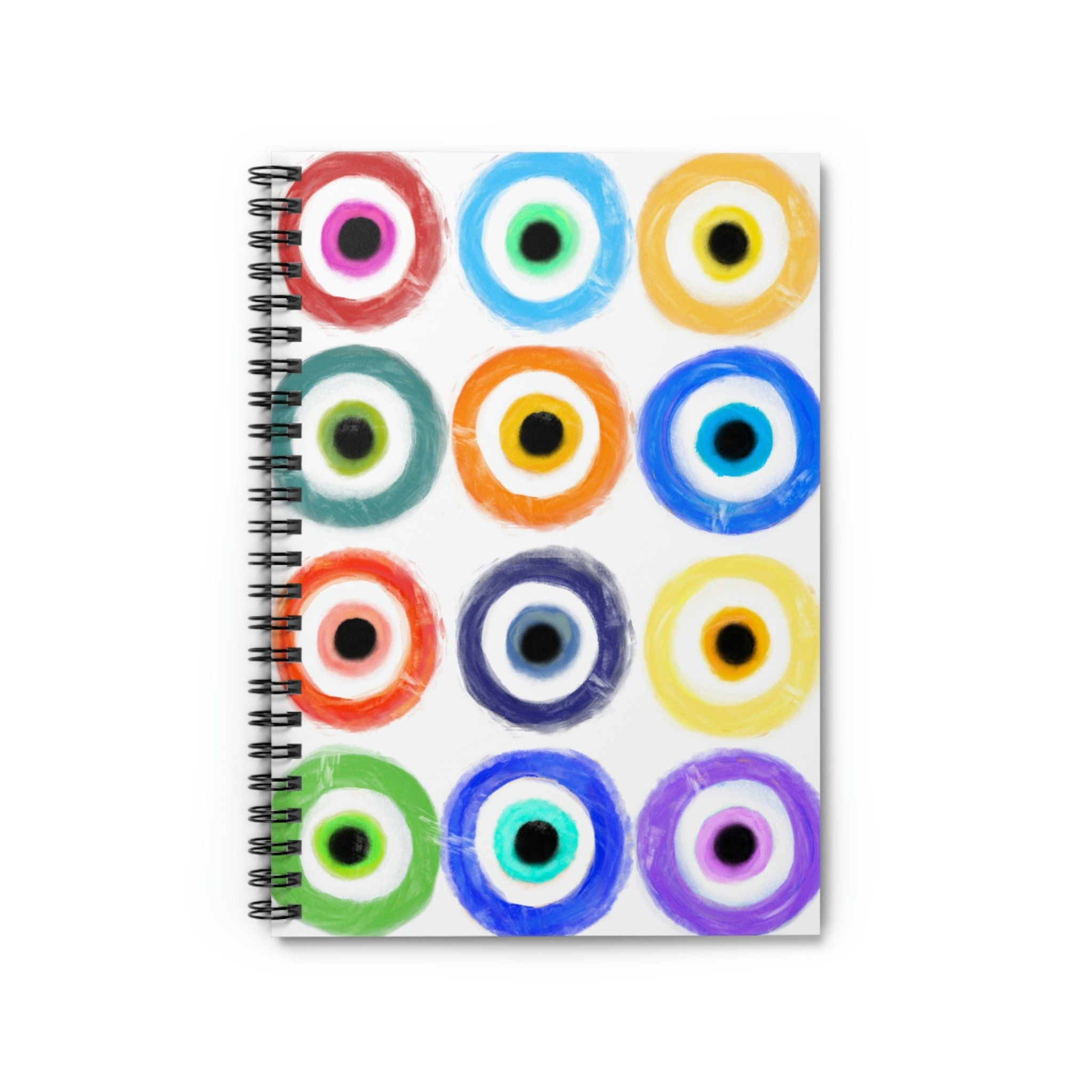https://i.etsystatic.com/8632204/r/il/97022d/4899636314/il_fullxfull.4899636314_4z48.jpg