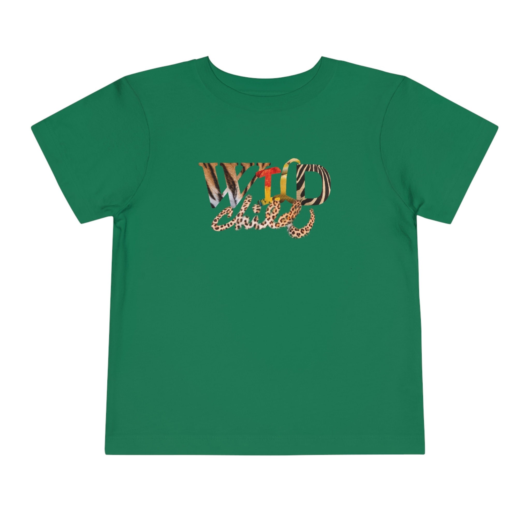 https://i.etsystatic.com/8632204/r/il/697255/4974665232/il_fullxfull.4974665232_tqlg.jpg