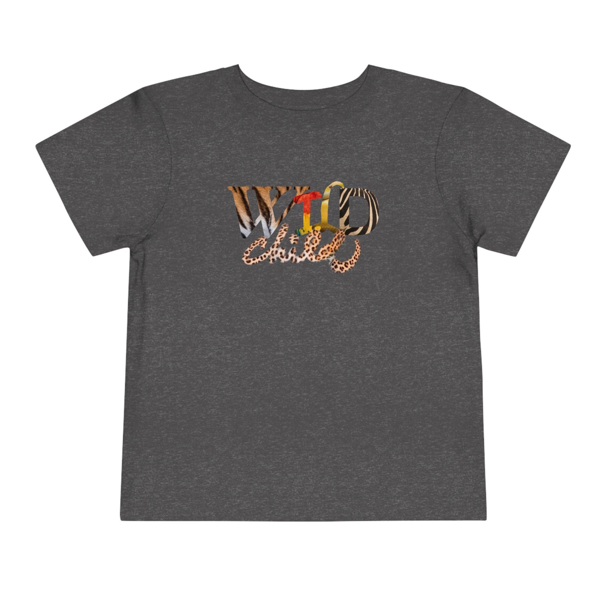 https://i.etsystatic.com/8632204/r/il/8b2b37/4974665416/il_fullxfull.4974665416_7u1m.jpg