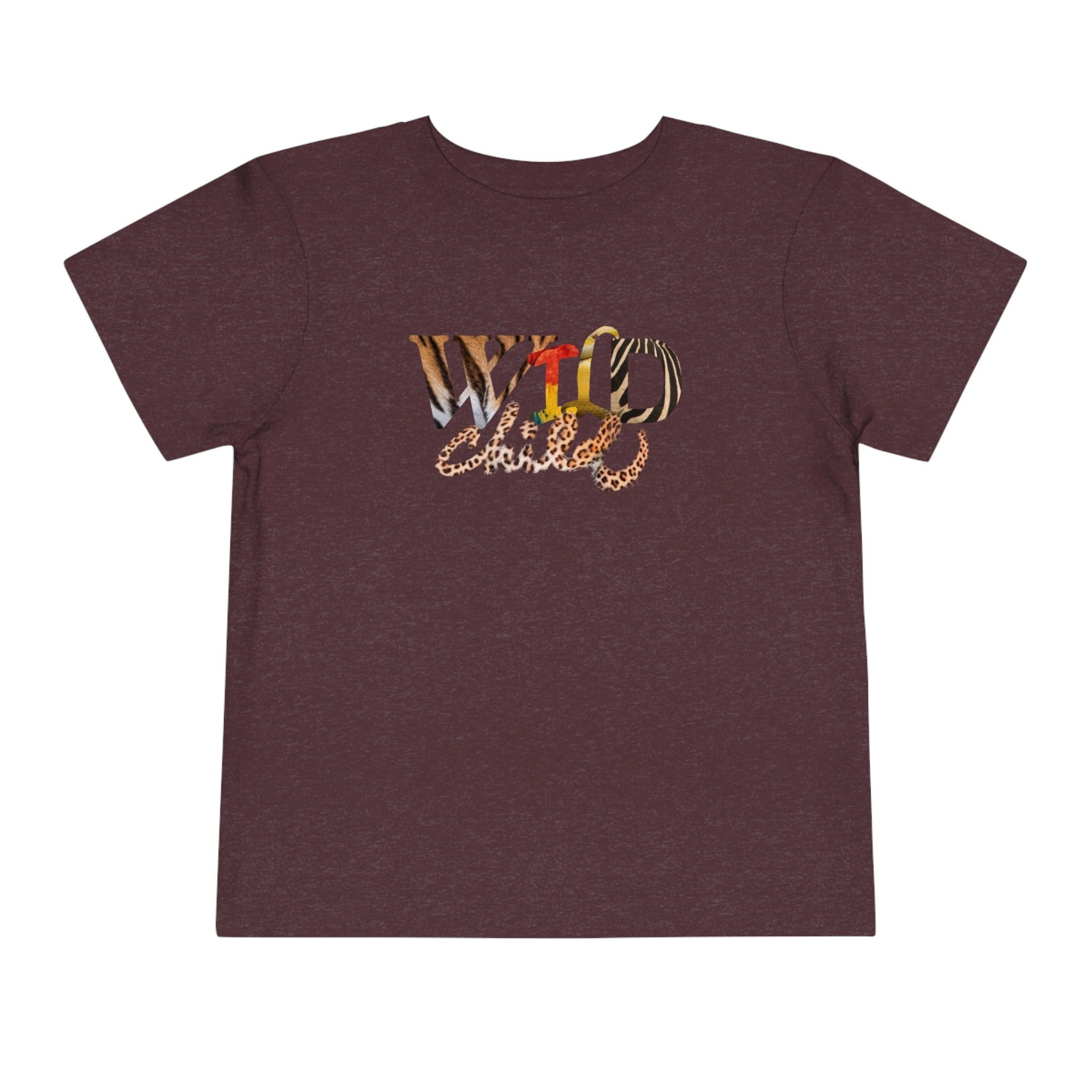 https://i.etsystatic.com/8632204/r/il/49e23f/4974665644/il_fullxfull.4974665644_l2wn.jpg