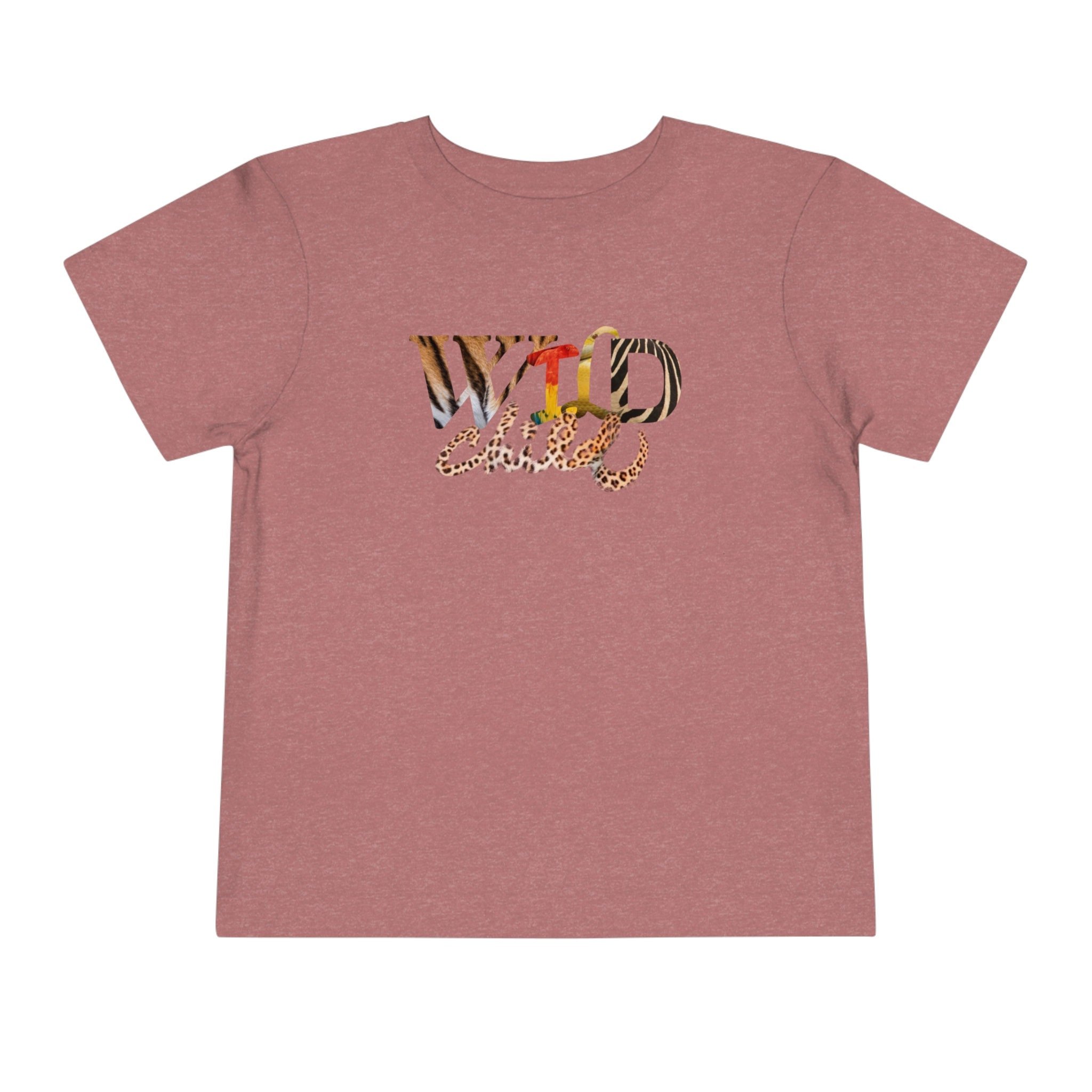 https://i.etsystatic.com/8632204/r/il/0f50e1/5022921913/il_fullxfull.5022921913_9h40.jpg