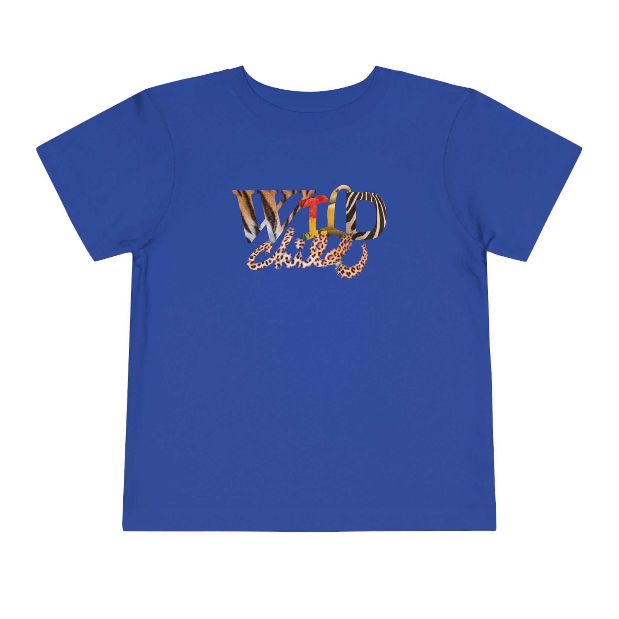 https://i.etsystatic.com/8632204/r/il/59854b/5022926579/il_fullxfull.5022926579_2roc.jpg
