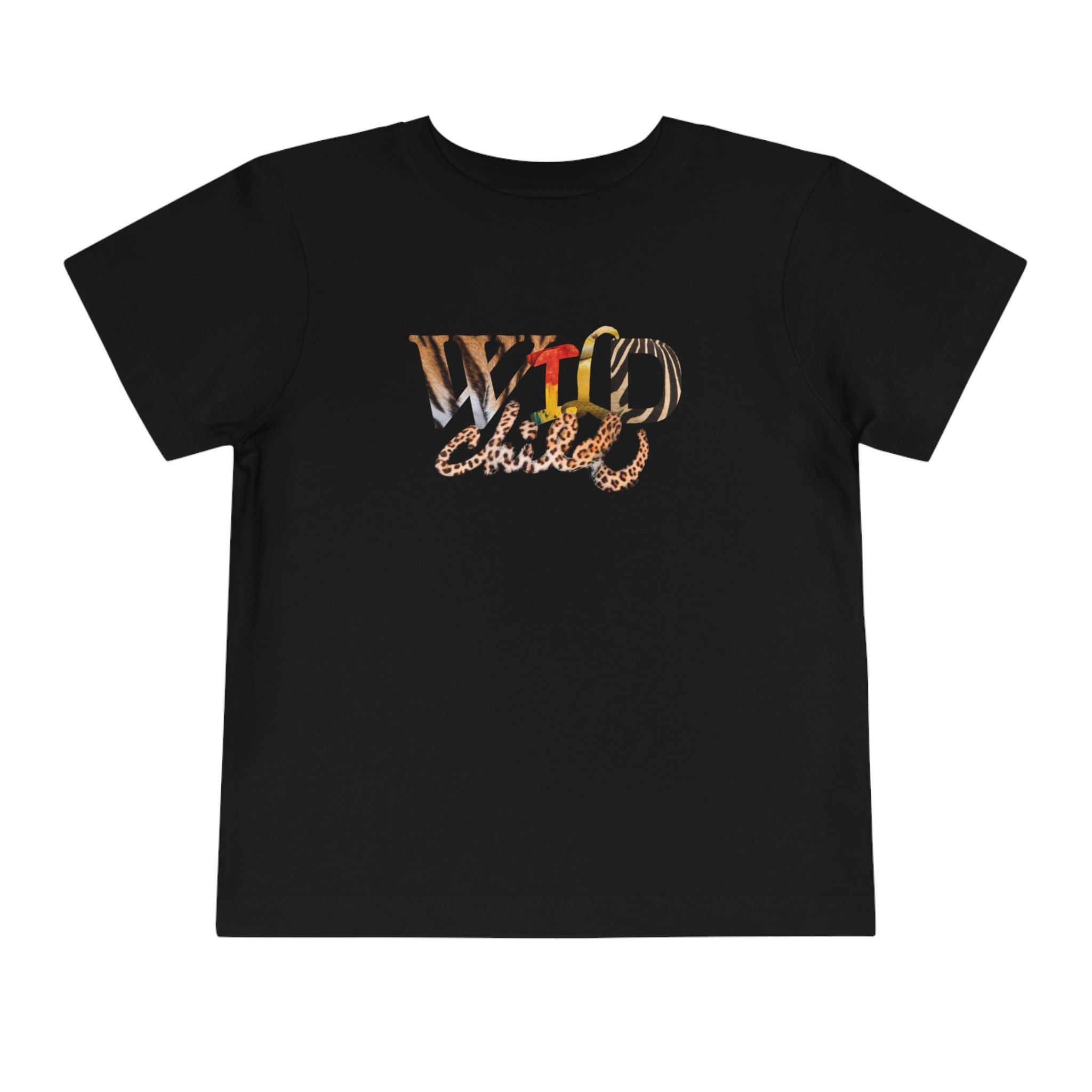 https://i.etsystatic.com/8632204/r/il/0b6ebe/5022929111/il_fullxfull.5022929111_envb.jpg