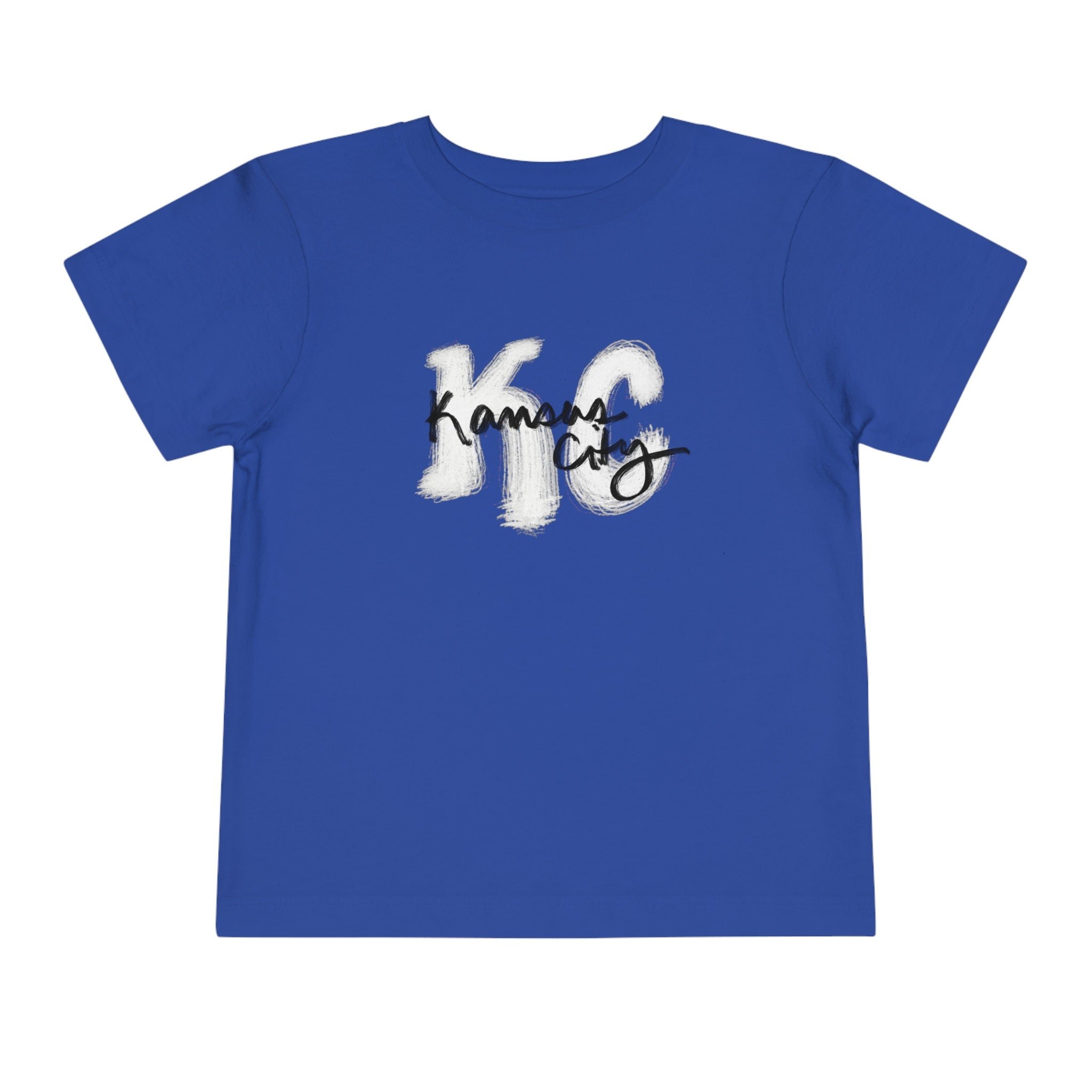https://i.etsystatic.com/8632204/r/il/80aa00/4974540508/il_fullxfull.4974540508_dg4b.jpg