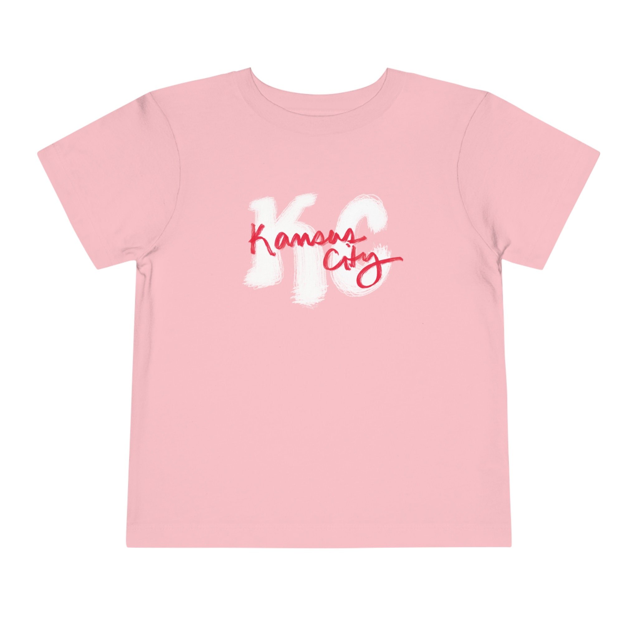 https://i.etsystatic.com/8632204/r/il/03f871/4974542306/il_fullxfull.4974542306_hwwr.jpg