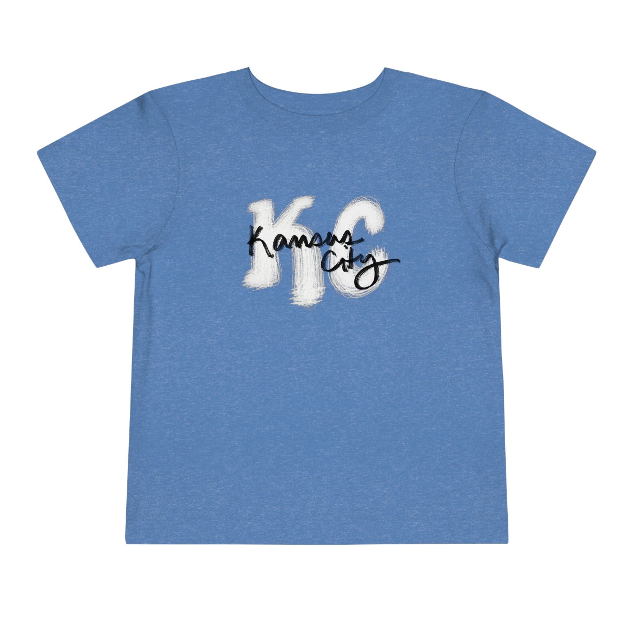 https://i.etsystatic.com/8632204/r/il/7abfc4/5022800179/il_fullxfull.5022800179_9u3p.jpg