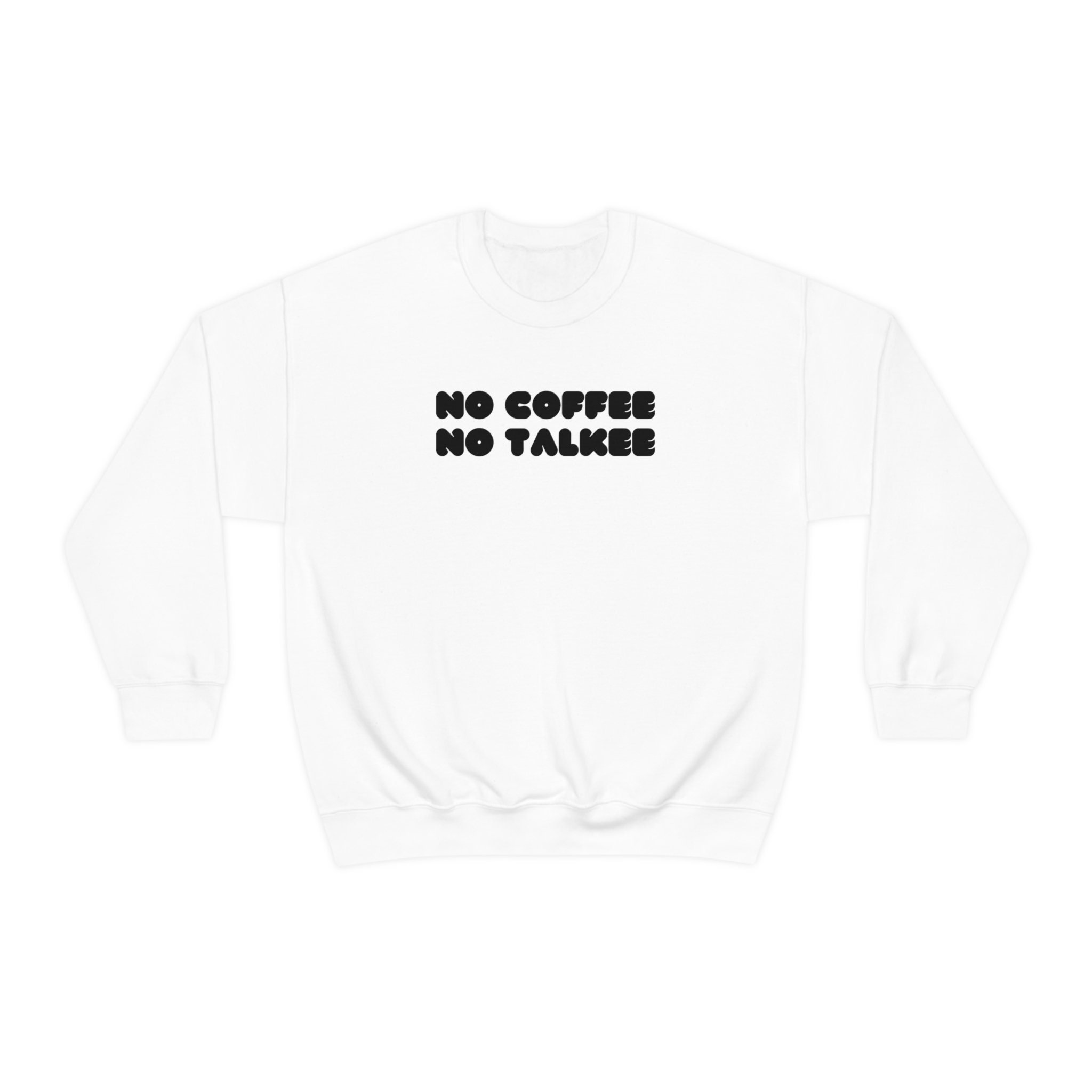 https://i.etsystatic.com/8632204/r/il/eb648e/4971245626/il_fullxfull.4971245626_728i.jpg