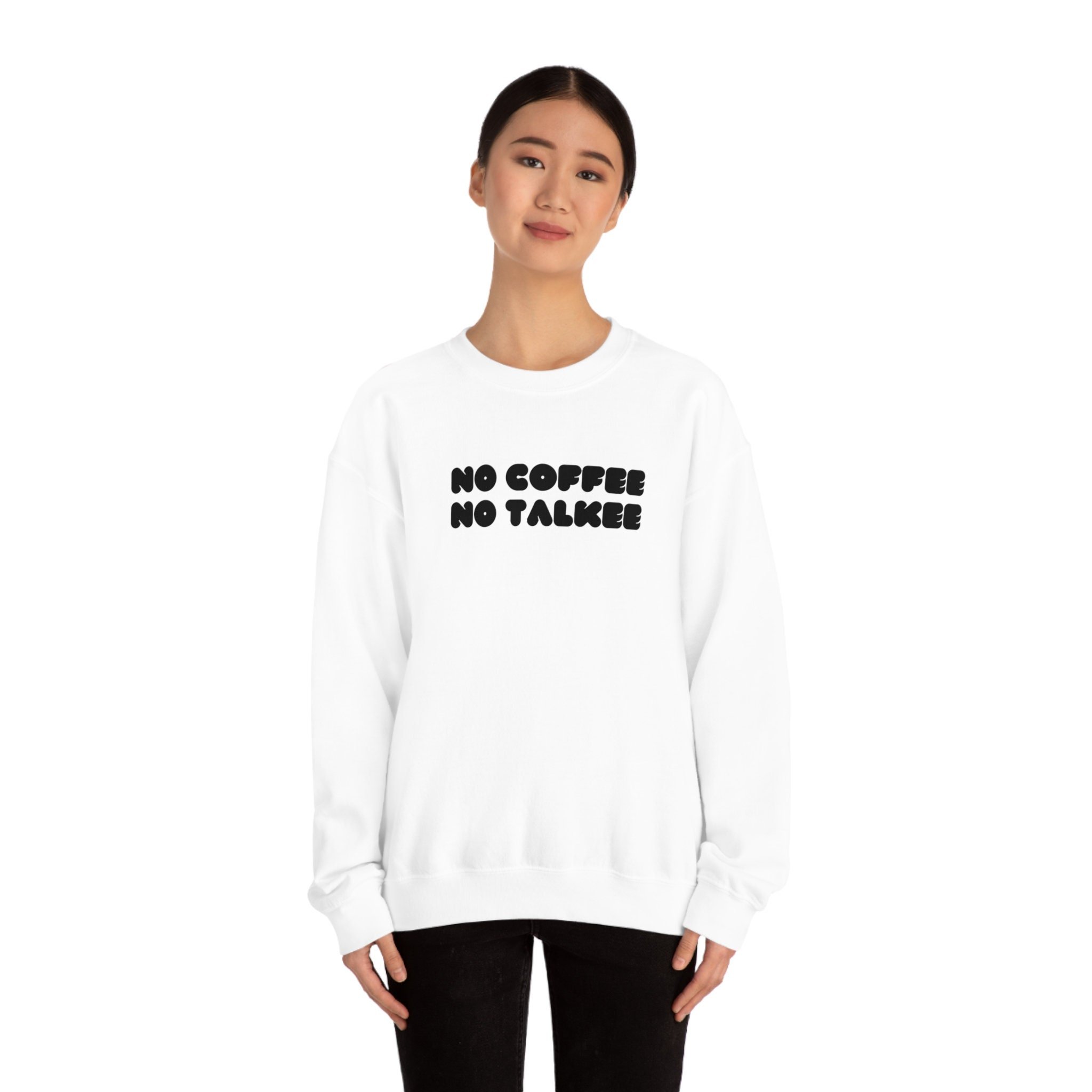 https://i.etsystatic.com/8632204/r/il/9a63c1/5019499839/il_fullxfull.5019499839_eyni.jpg