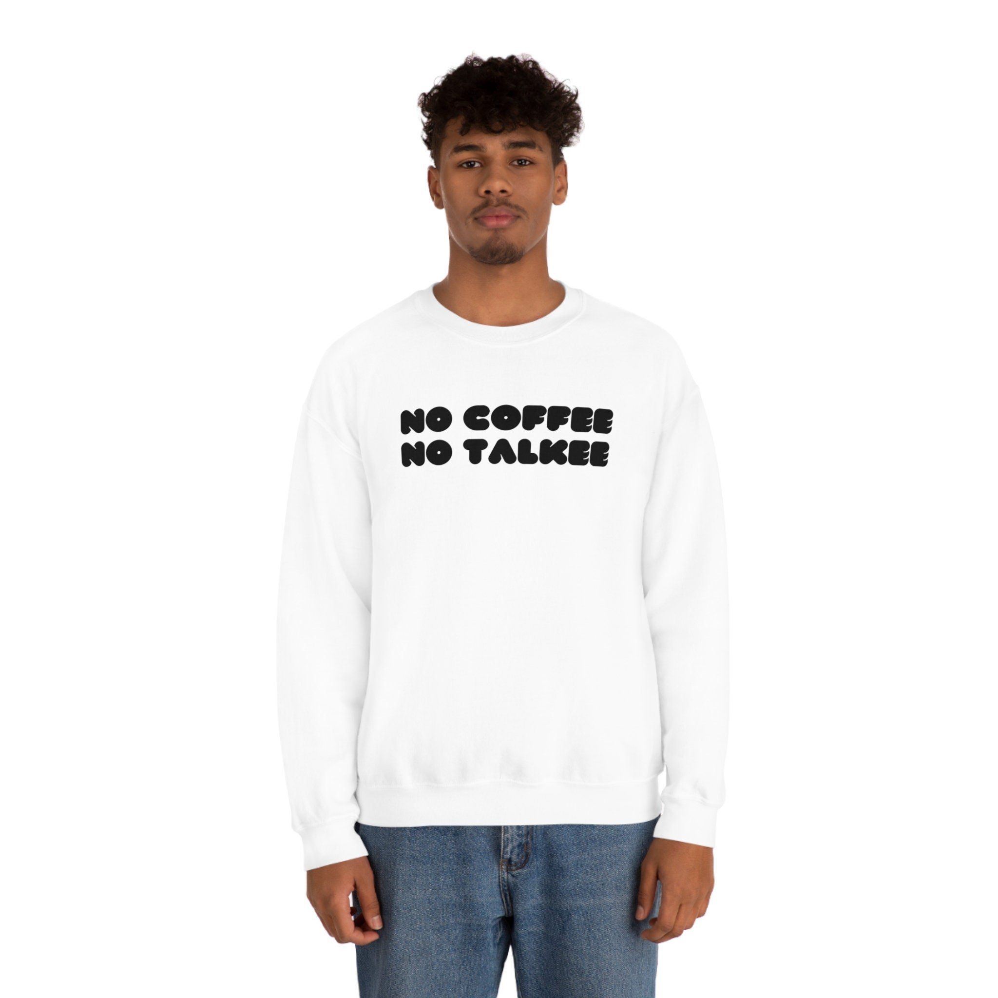 https://i.etsystatic.com/8632204/r/il/c8e416/5019454861/il_fullxfull.5019454861_ji4z.jpg
