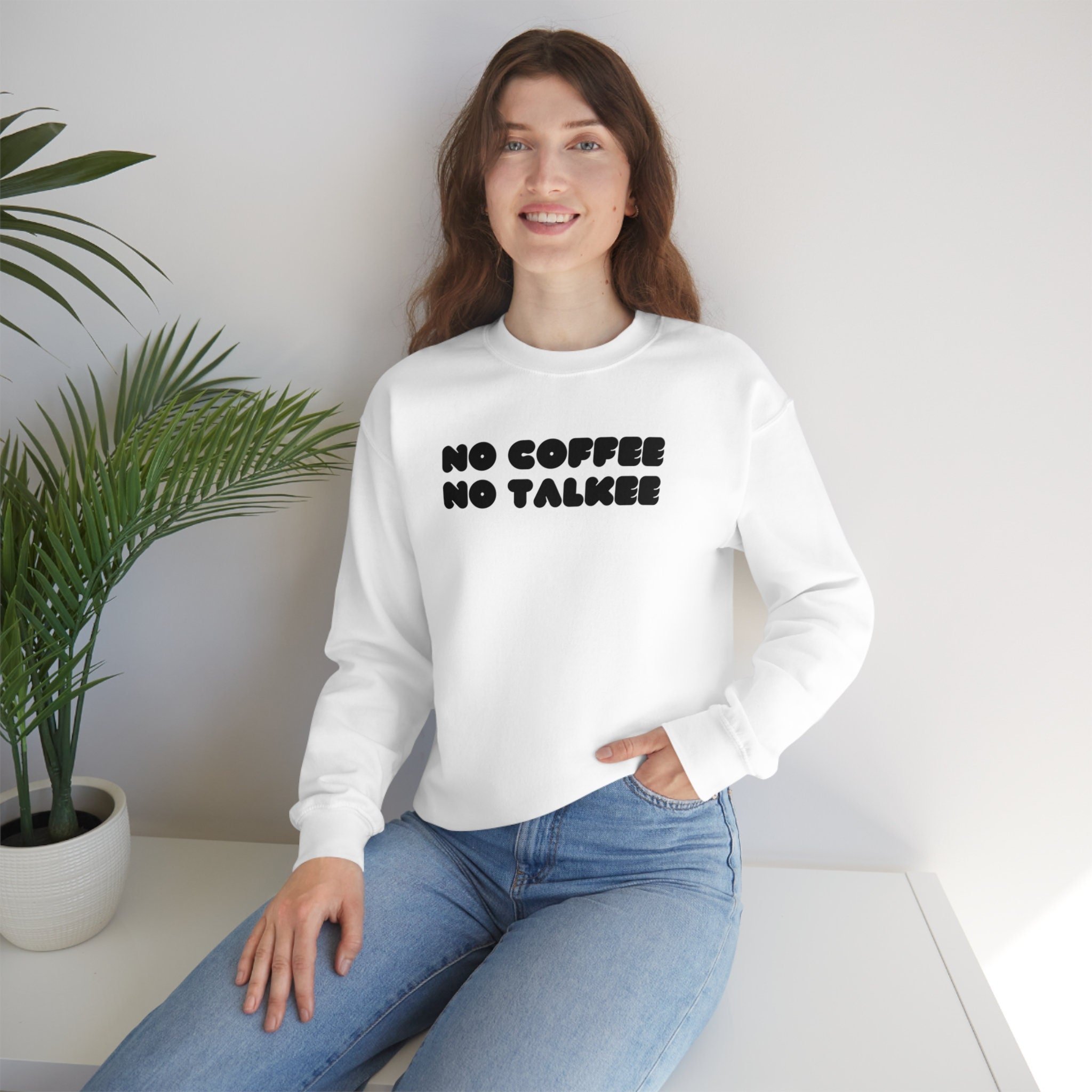 https://i.etsystatic.com/8632204/r/il/6e0402/5019456581/il_fullxfull.5019456581_74yi.jpg