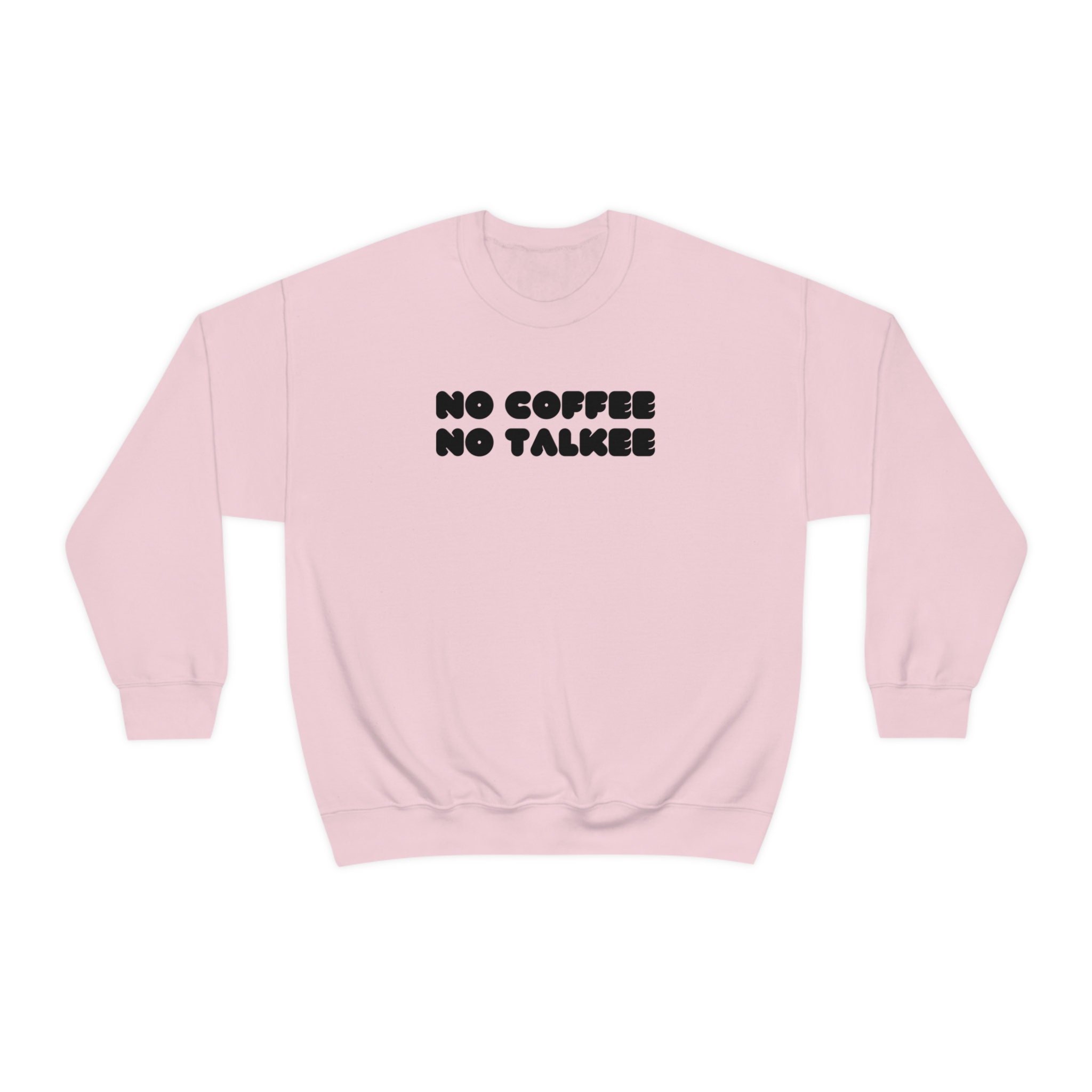 https://i.etsystatic.com/8632204/r/il/01ecd3/4971206028/il_fullxfull.4971206028_9jst.jpg