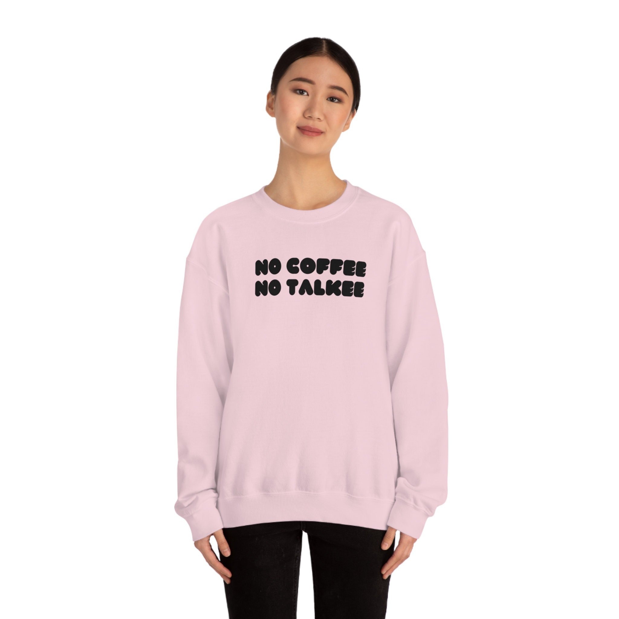 https://i.etsystatic.com/8632204/r/il/ea9b1d/5019459239/il_fullxfull.5019459239_1s5q.jpg