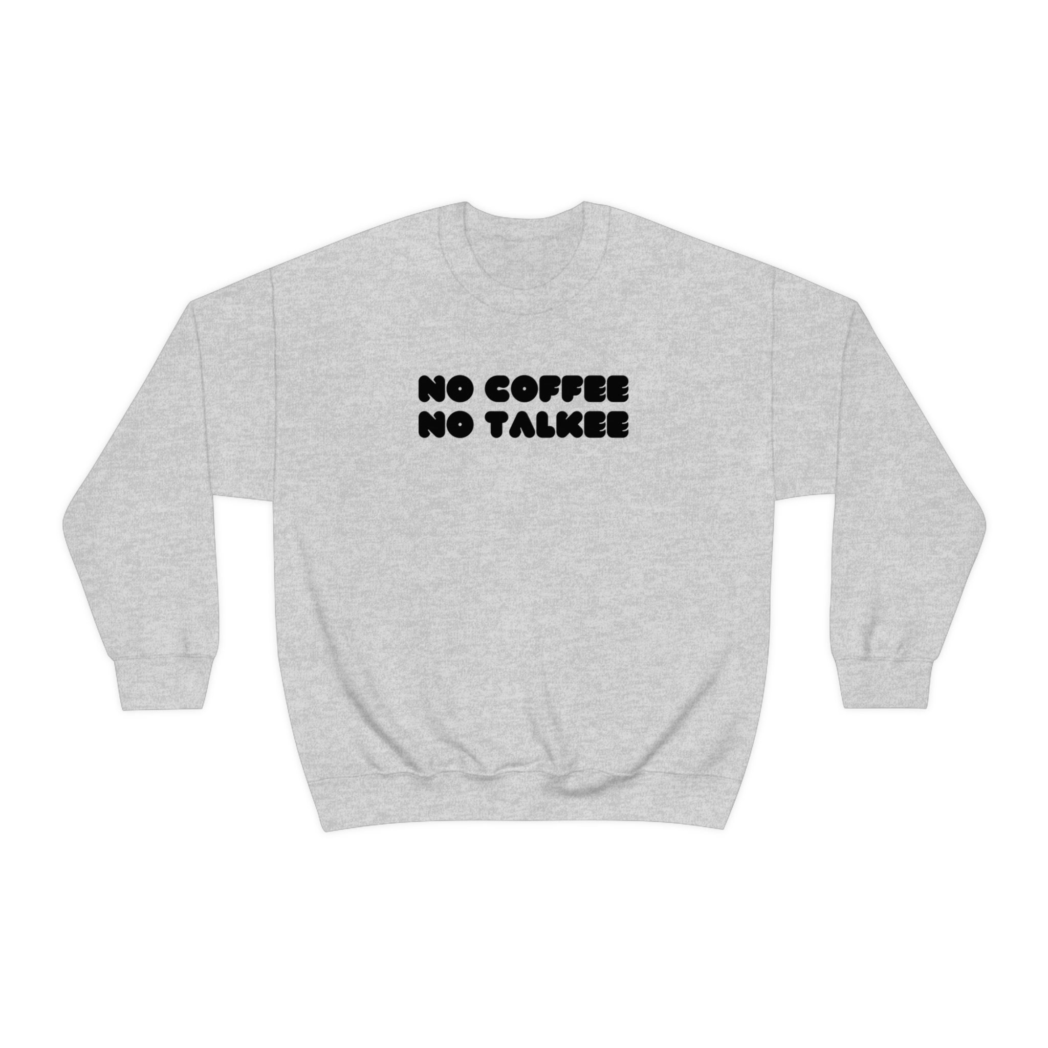 https://i.etsystatic.com/8632204/r/il/a93b72/4971251888/il_fullxfull.4971251888_8egr.jpg