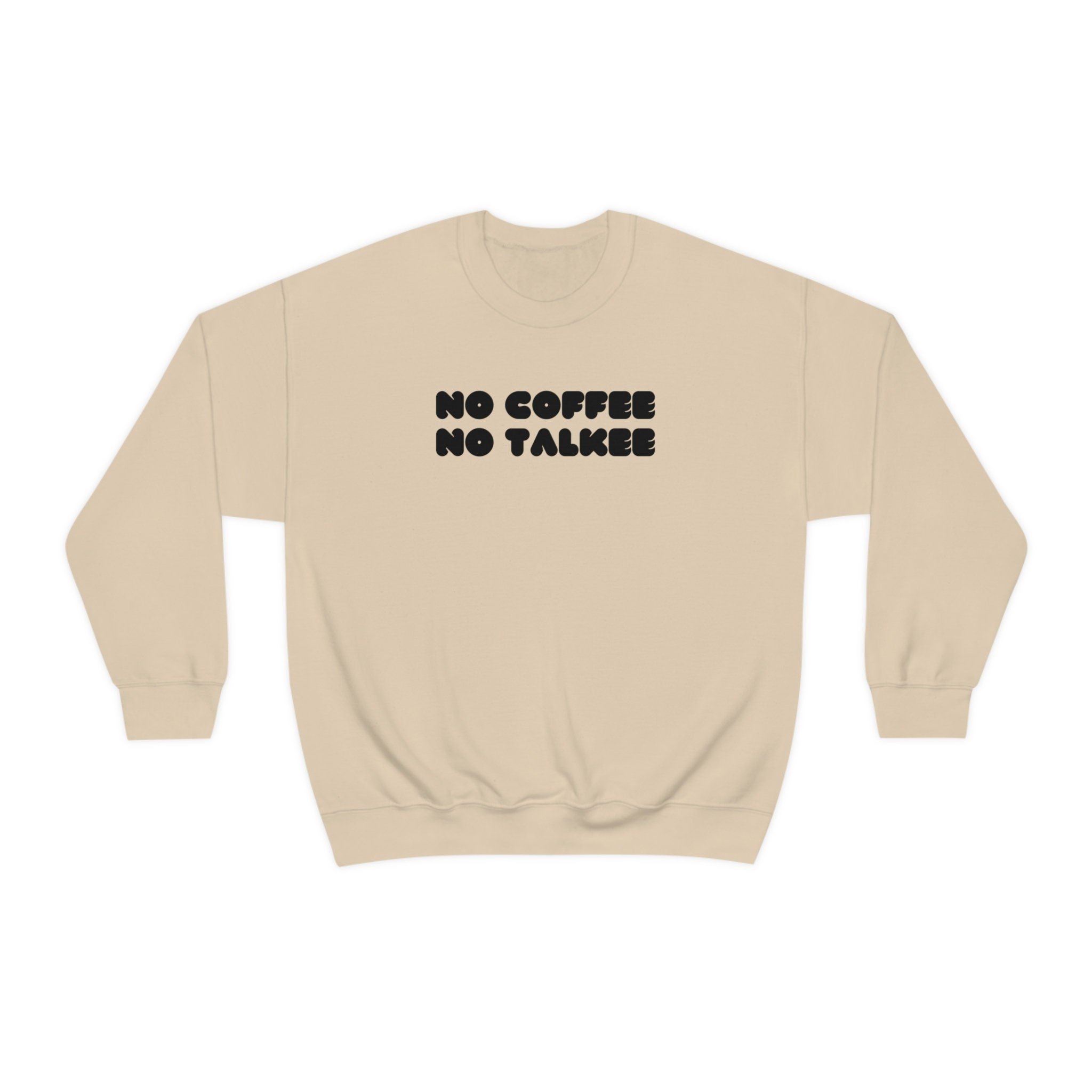 https://i.etsystatic.com/8632204/r/il/f838e7/4971252676/il_fullxfull.4971252676_j4hk.jpg