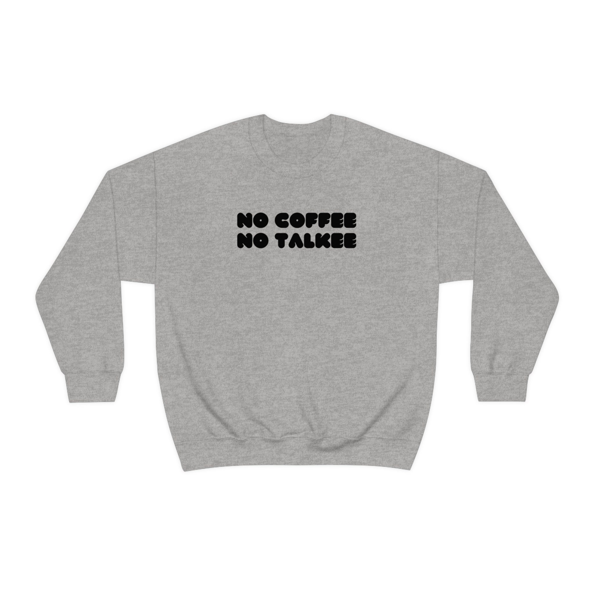 https://i.etsystatic.com/8632204/r/il/a02b9d/4971252900/il_fullxfull.4971252900_ovc5.jpg
