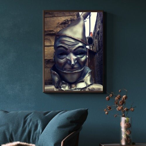 https://i.etsystatic.com/8632204/r/il/985b3d/5011250599/il_fullxfull.5011250599_3uuk.jpg