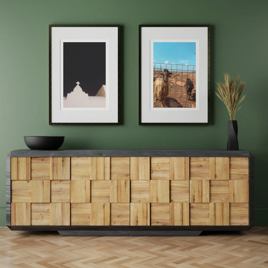 https://i.etsystatic.com/8632204/r/il/bfbb7d/4959802758/il_fullxfull.4959802758_qe95.jpg