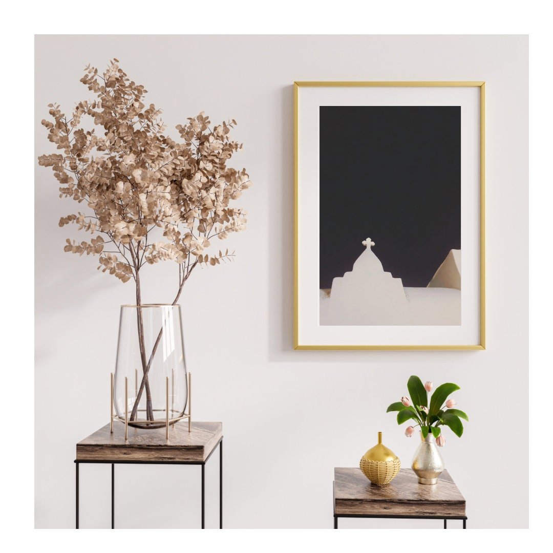 https://i.etsystatic.com/8632204/r/il/d0ff34/4959802756/il_fullxfull.4959802756_67y5.jpg