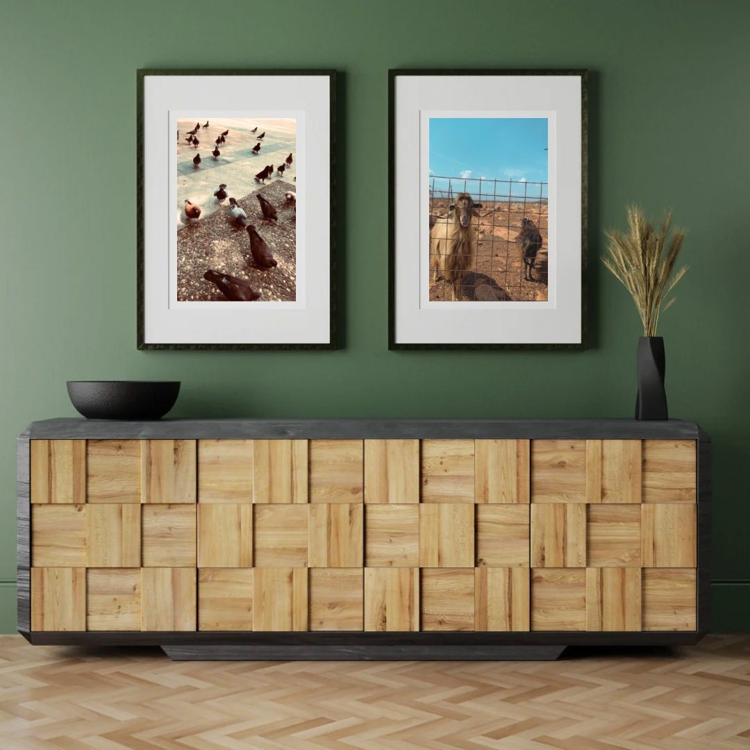 https://i.etsystatic.com/8632204/r/il/da58f1/4958552722/il_fullxfull.4958552722_1no6.jpg