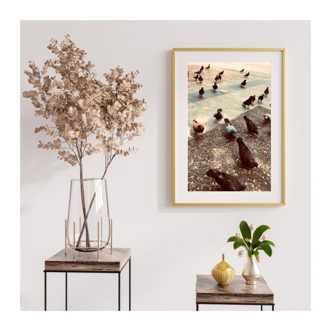 https://i.etsystatic.com/8632204/r/il/66901a/5006598219/il_fullxfull.5006598219_9400.jpg