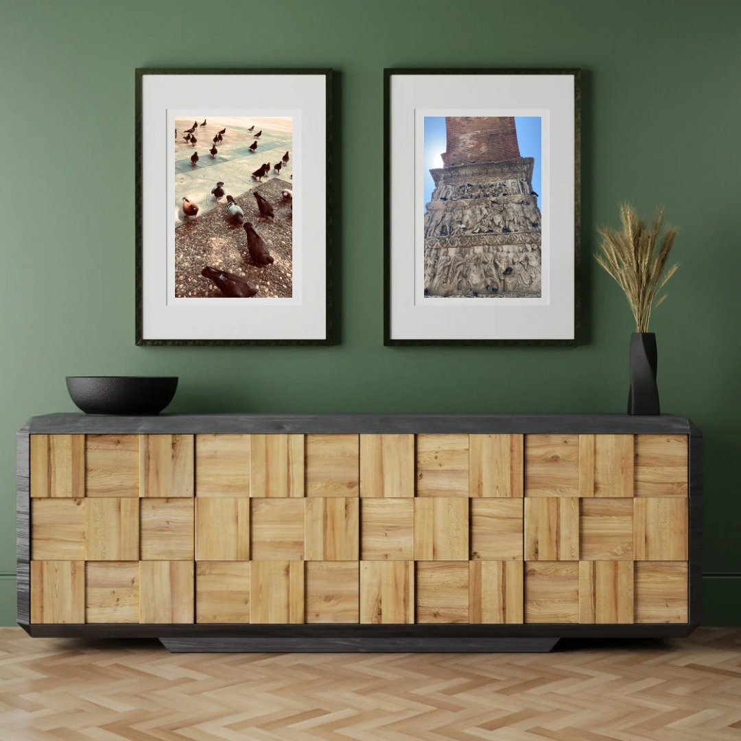 https://i.etsystatic.com/8632204/r/il/e52a14/4958332010/il_fullxfull.4958332010_dqn9.jpg