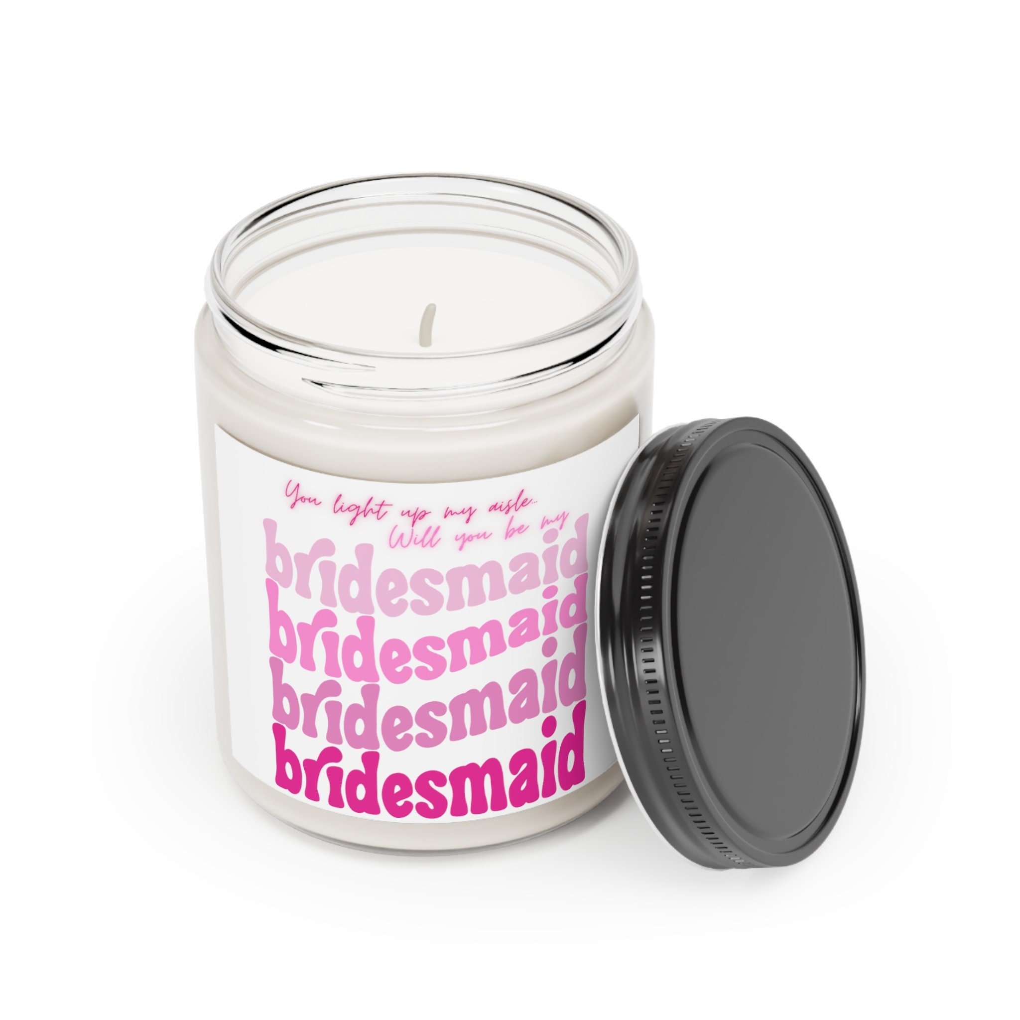 https://i.etsystatic.com/8632204/r/il/b7af9e/4984340027/il_fullxfull.4984340027_1q4m.jpg