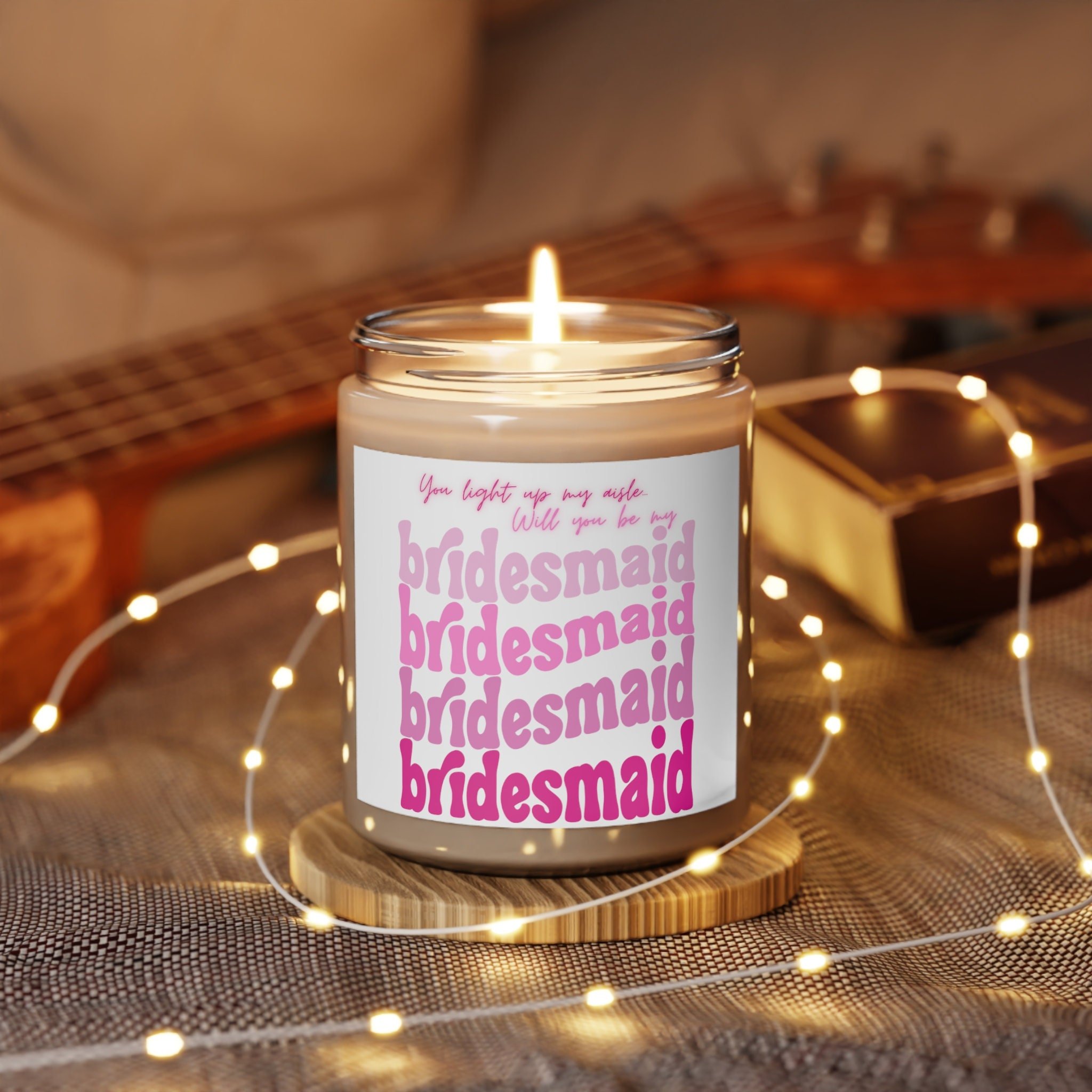 https://i.etsystatic.com/8632204/r/il/3f9fc7/4984340237/il_fullxfull.4984340237_k7mo.jpg