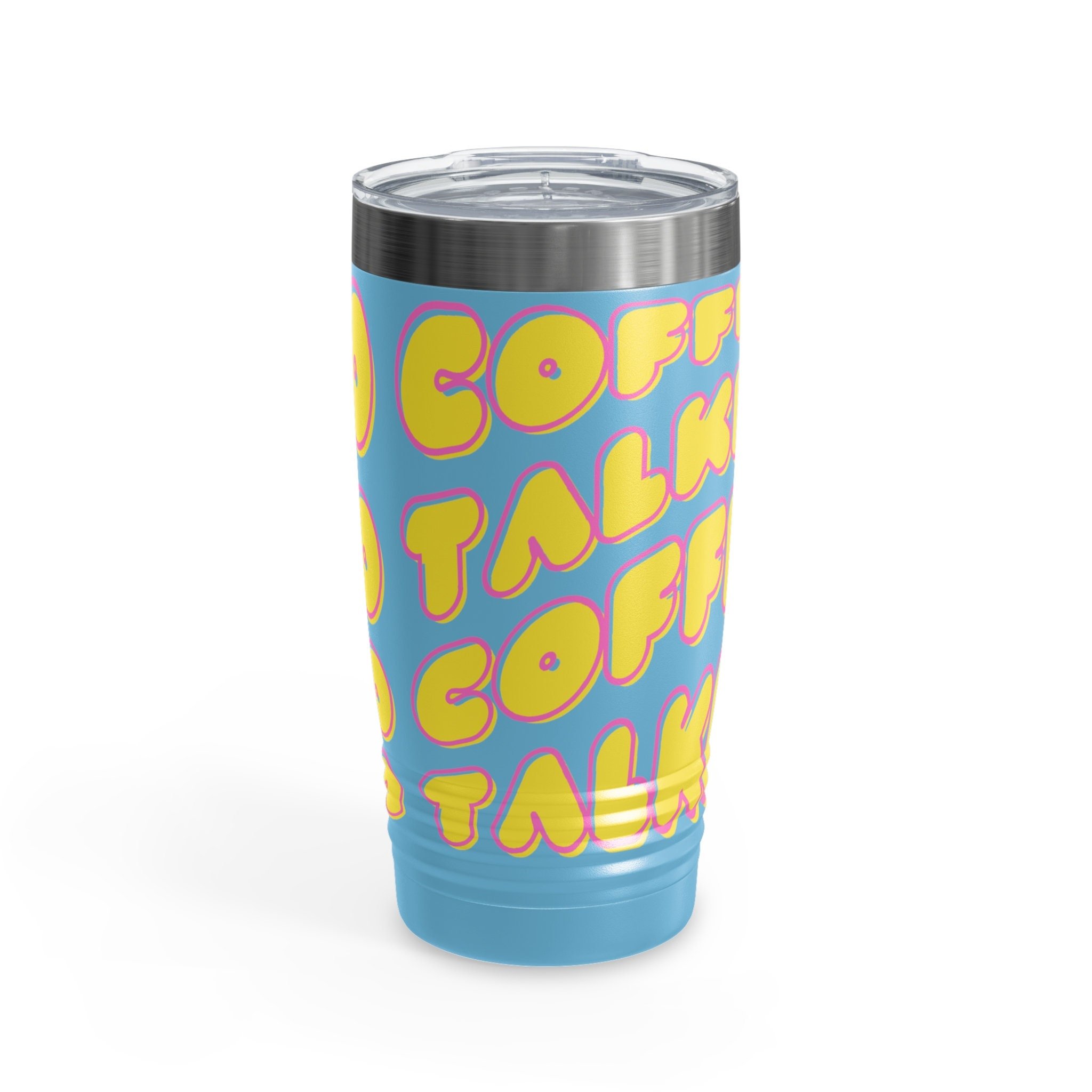 https://i.etsystatic.com/8632204/r/il/8baed0/4980826647/il_fullxfull.4980826647_9uaa.jpg