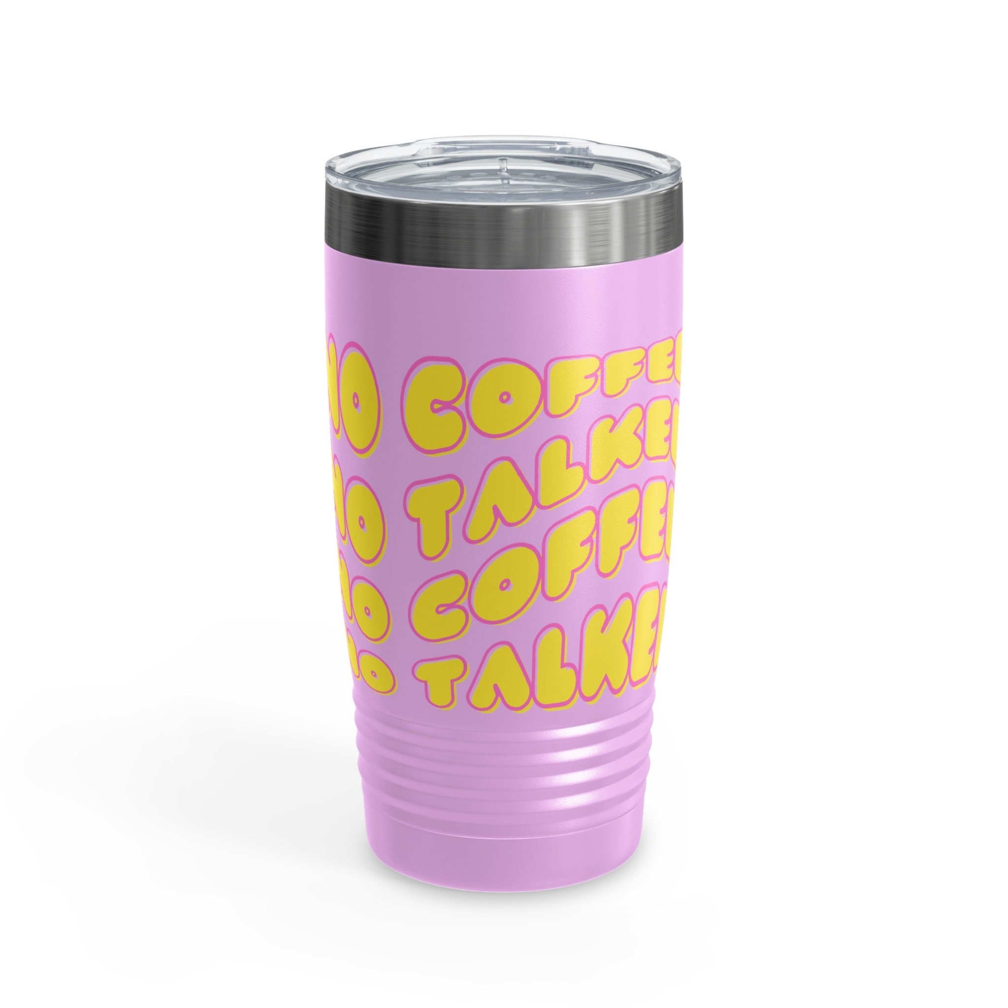 https://i.etsystatic.com/8632204/r/il/692453/4980828729/il_fullxfull.4980828729_bc3h.jpg