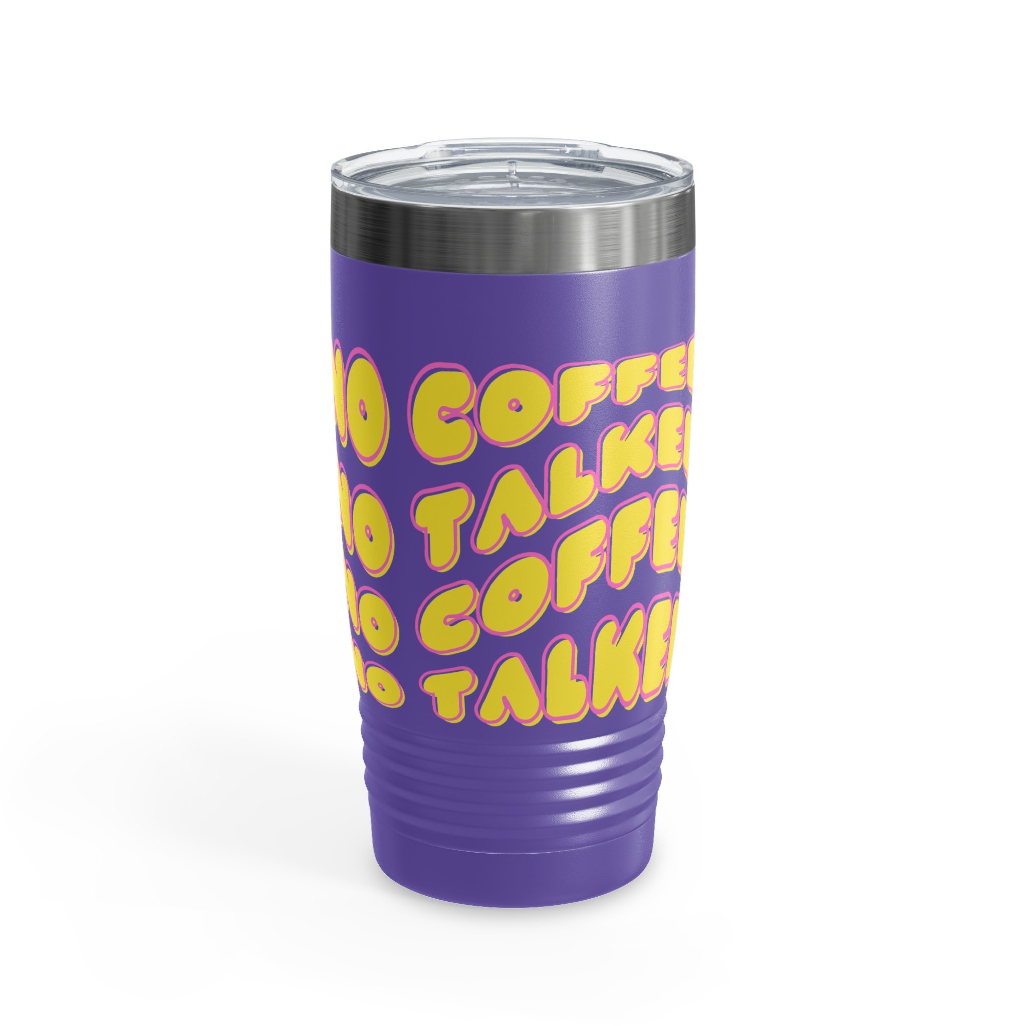 https://i.etsystatic.com/8632204/r/il/90541a/4980829995/il_fullxfull.4980829995_3zdp.jpg