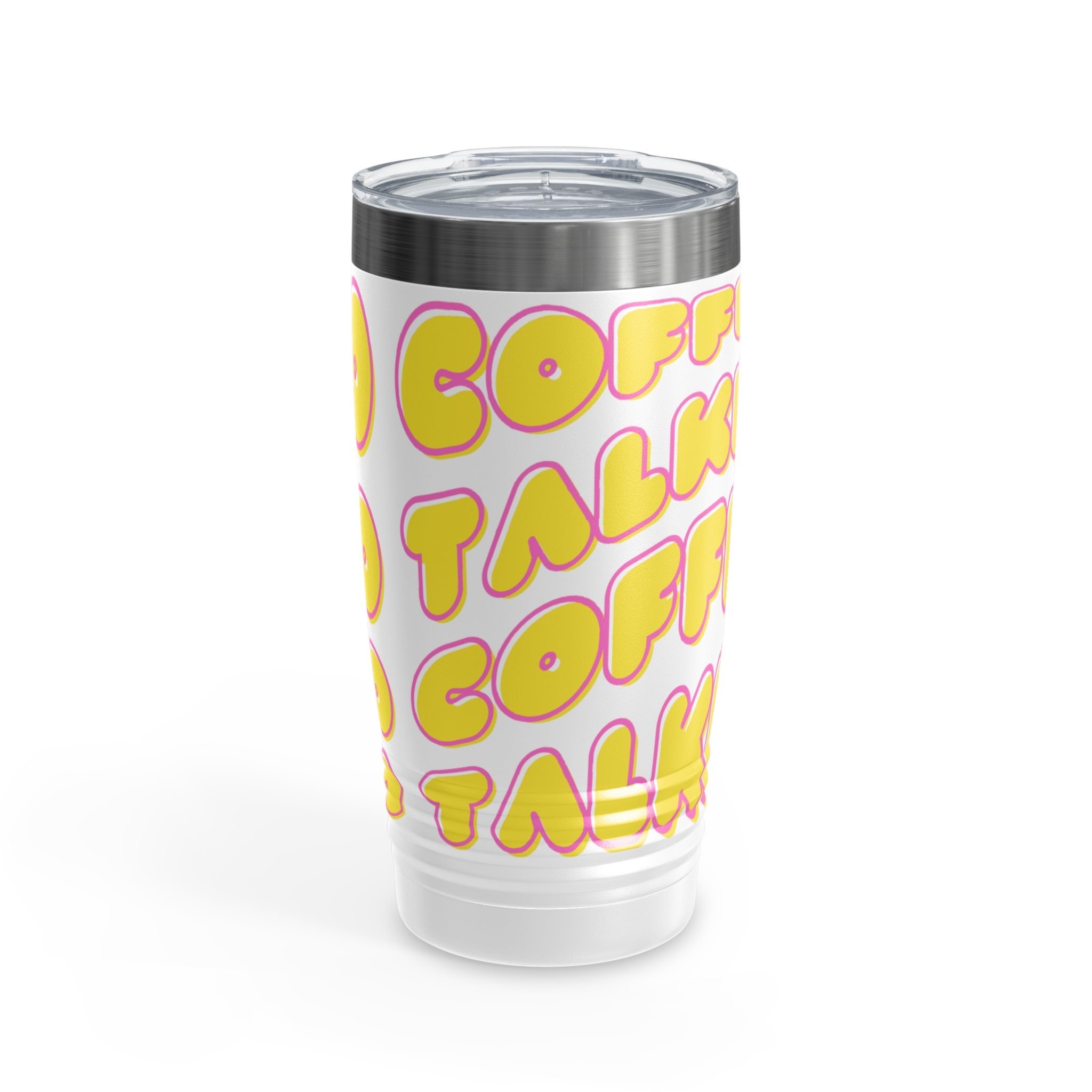 https://i.etsystatic.com/8632204/r/il/2ce2d1/4932563348/il_fullxfull.4932563348_gmwd.jpg