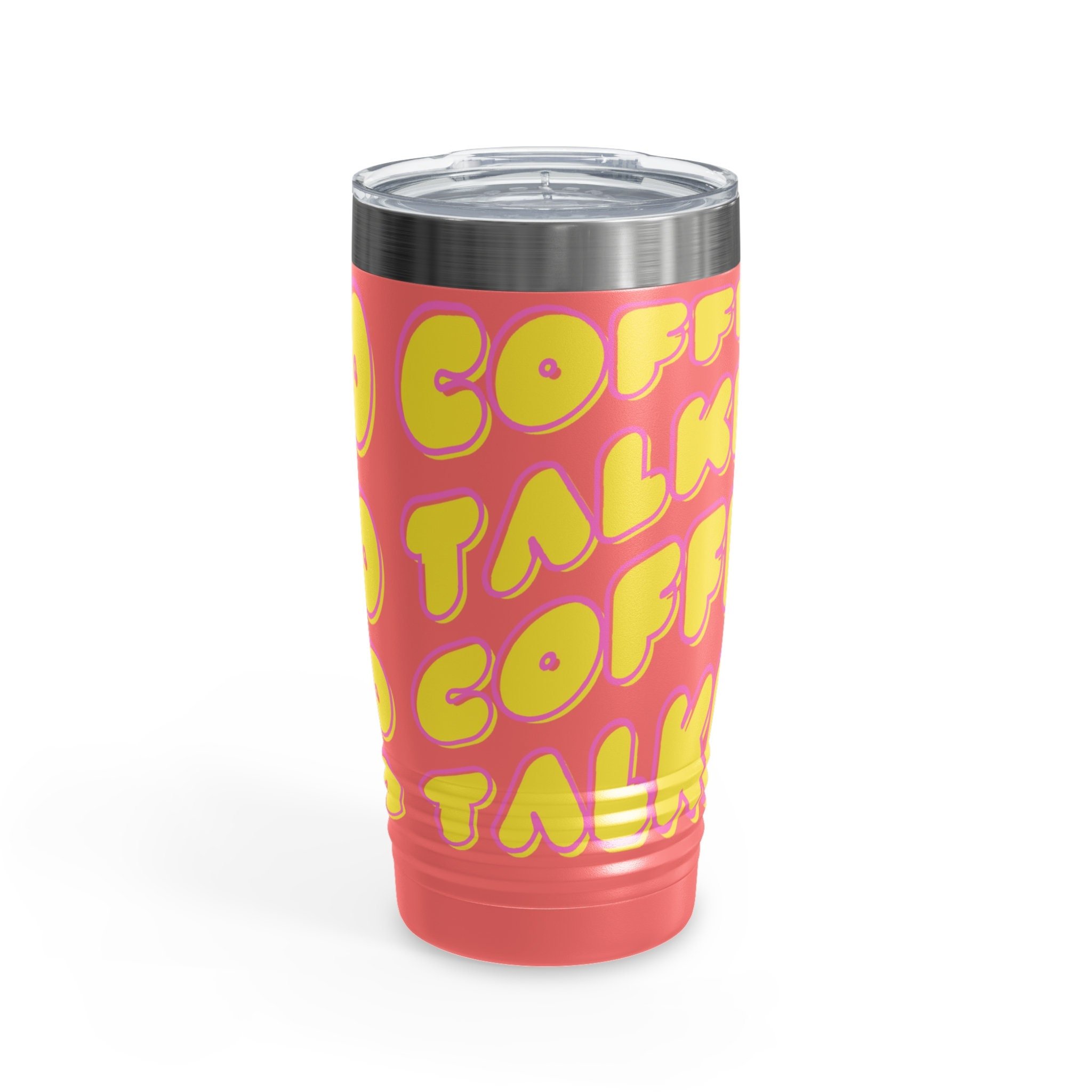https://i.etsystatic.com/8632204/r/il/8f47a0/4932565168/il_fullxfull.4932565168_kyx5.jpg