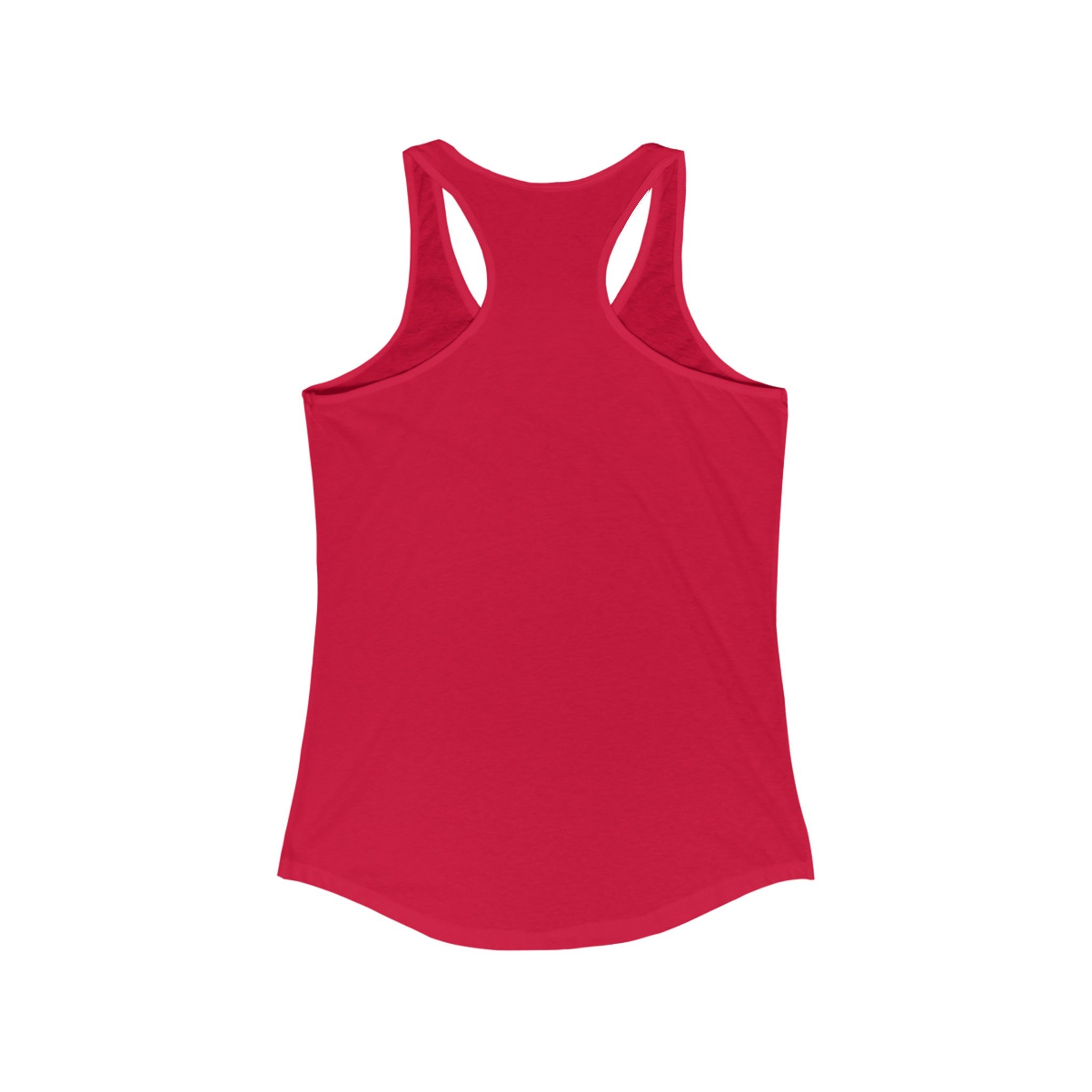 https://i.etsystatic.com/8632204/r/il/8c32fe/4981207650/il_fullxfull.4981207650_45yv.jpg